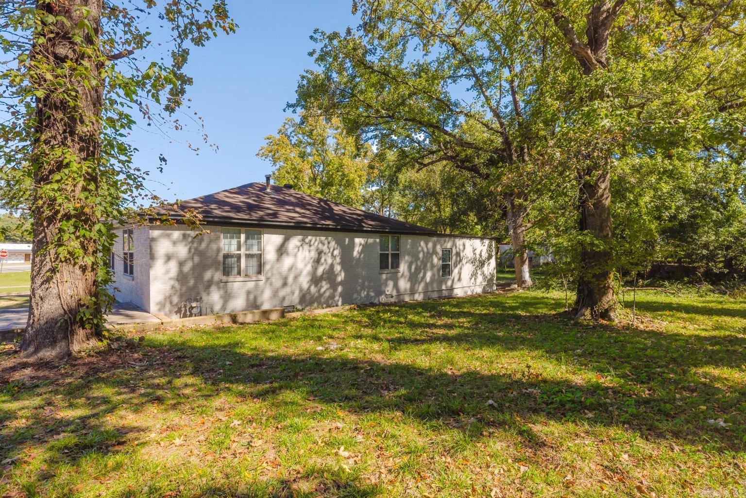 GALLAGHER SUPPL - Residential