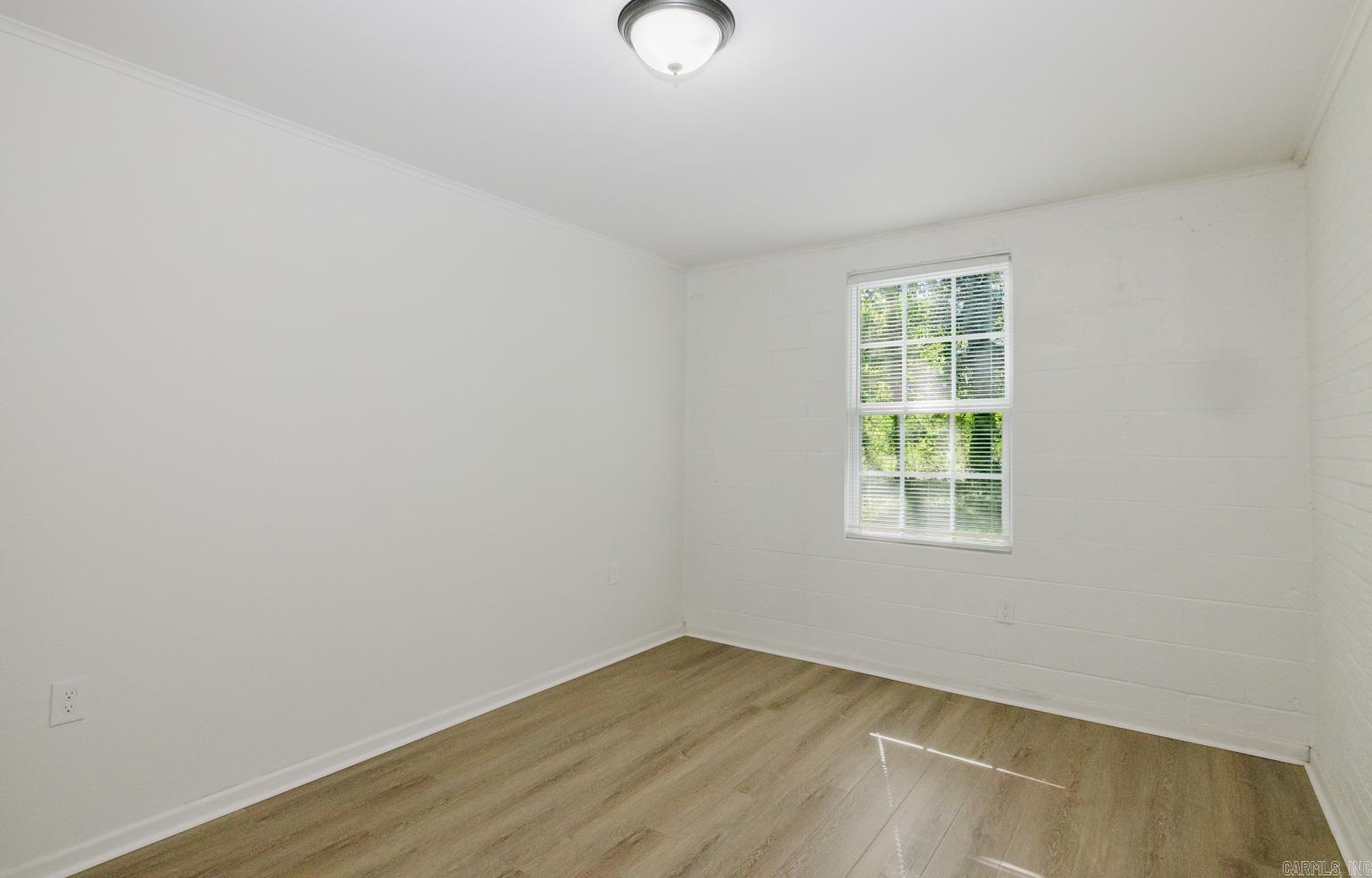 GALLAGHER SUPPL - Residential
