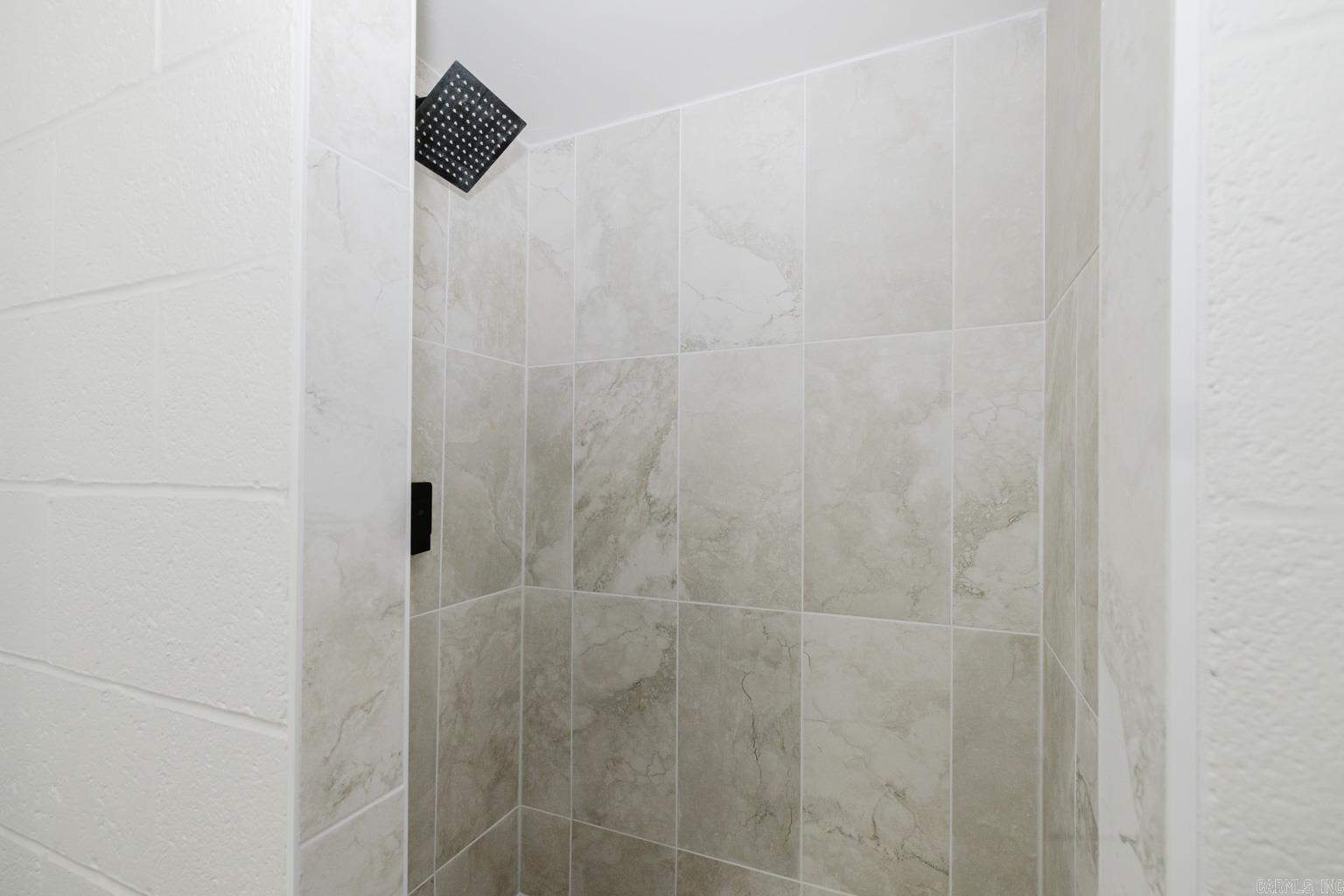 GALLAGHER SUPPL - Residential