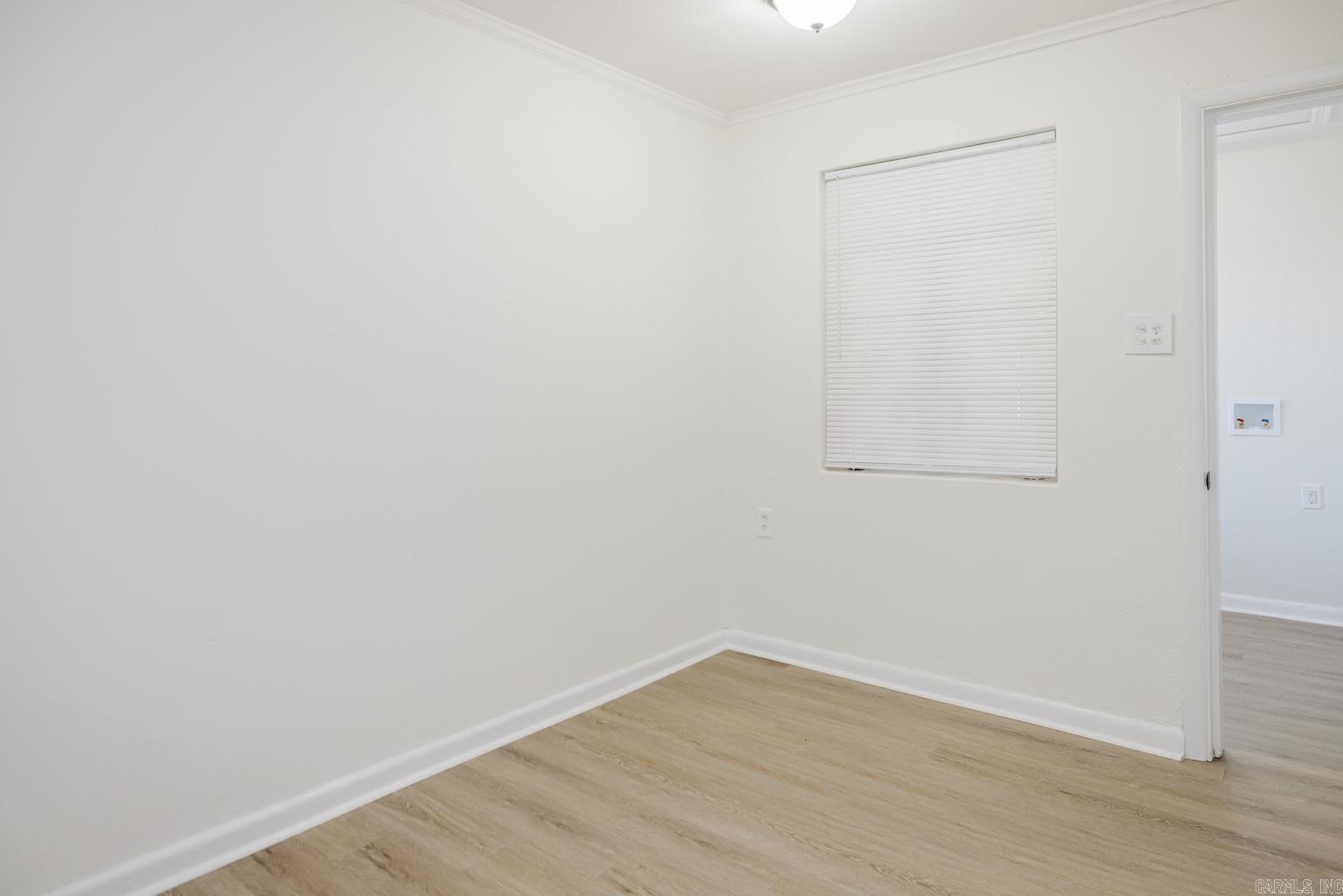 GALLAGHER SUPPL - Residential