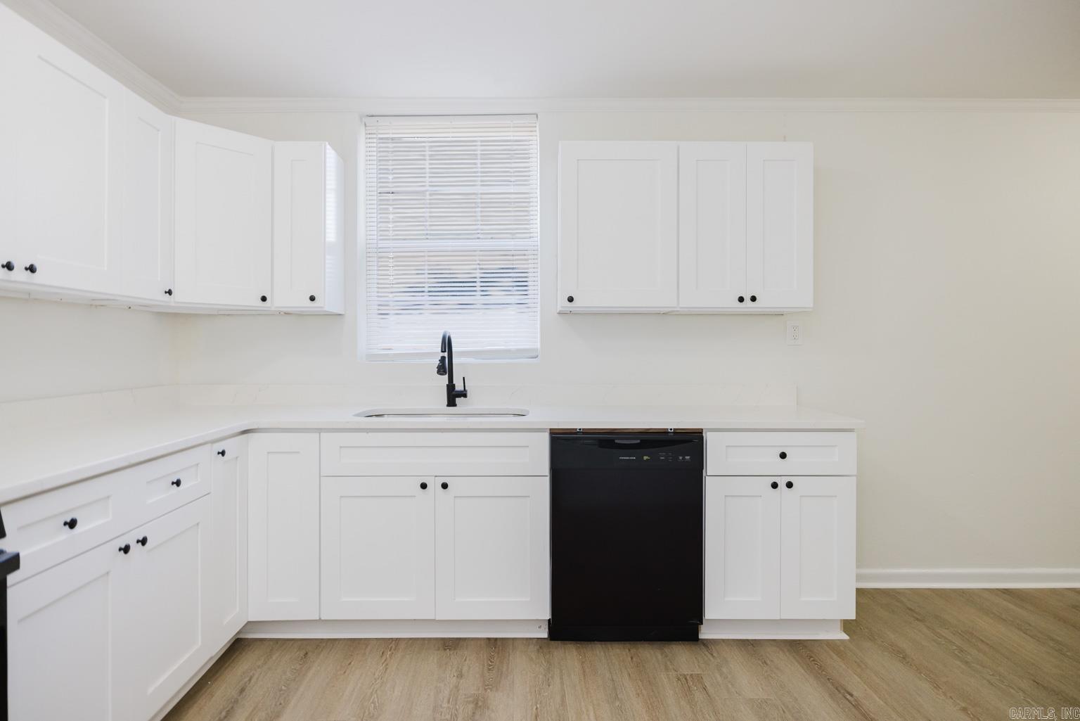 GALLAGHER SUPPL - Residential