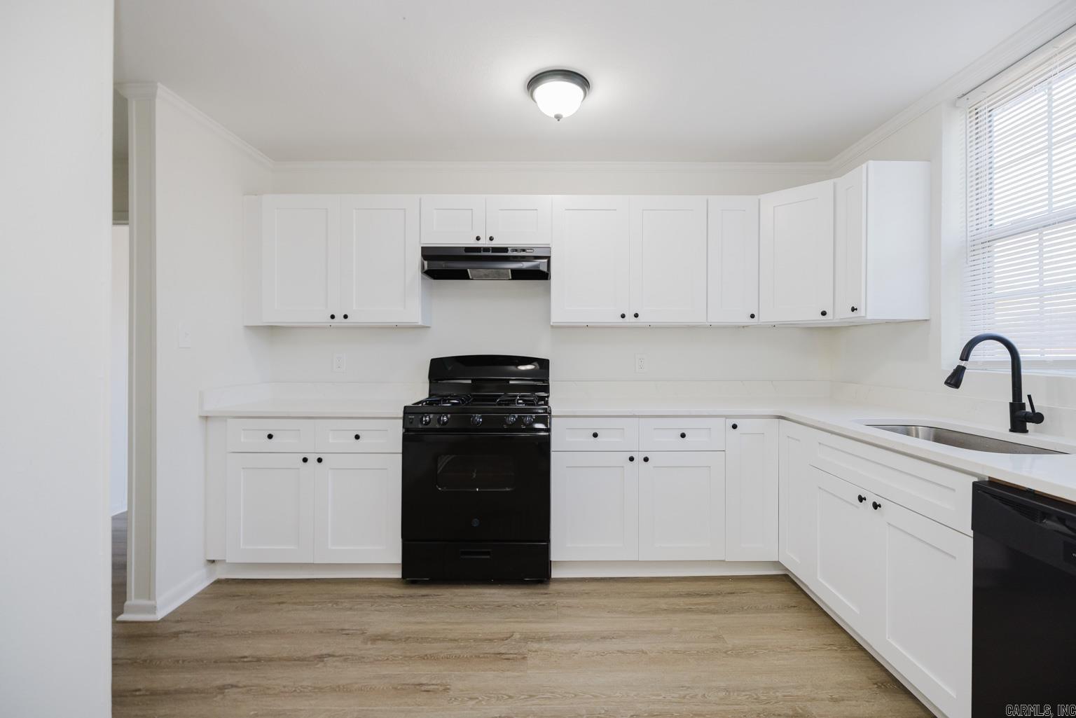 GALLAGHER SUPPL - Residential