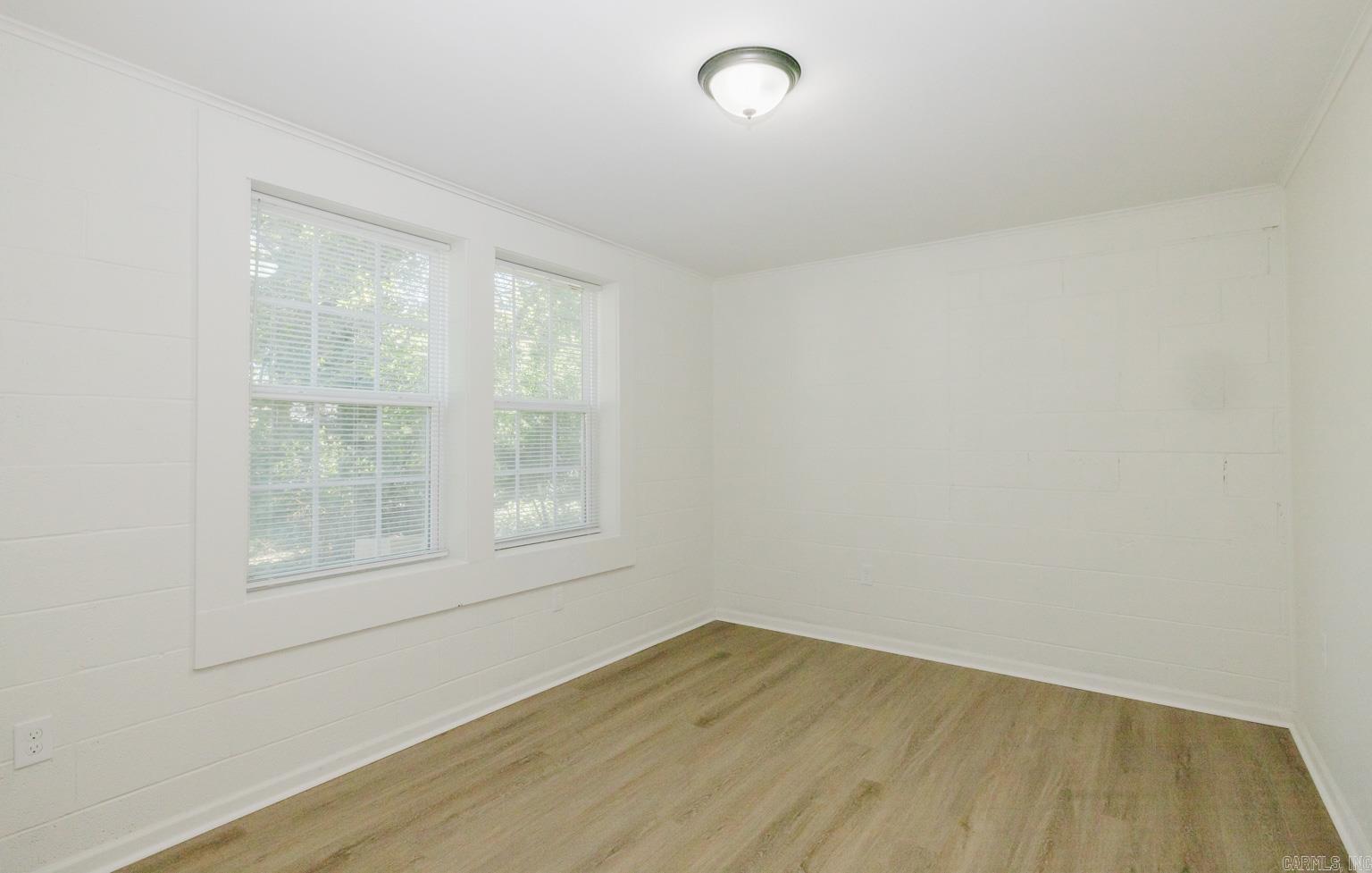 GALLAGHER SUPPL - Residential