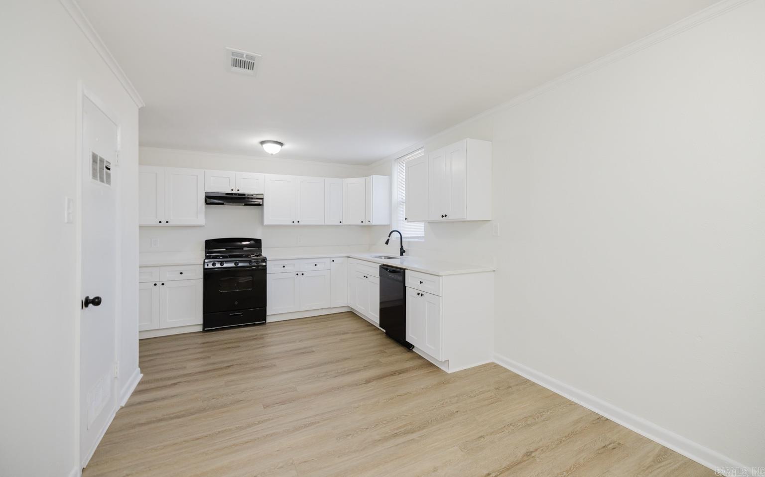 GALLAGHER SUPPL - Residential