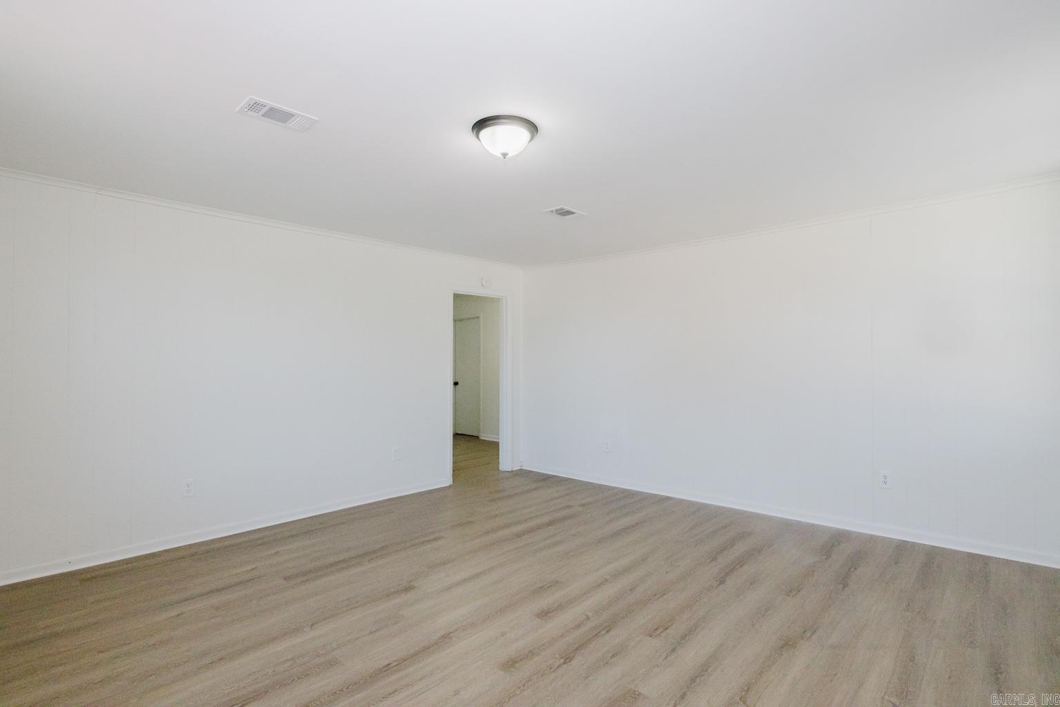GALLAGHER SUPPL - Residential