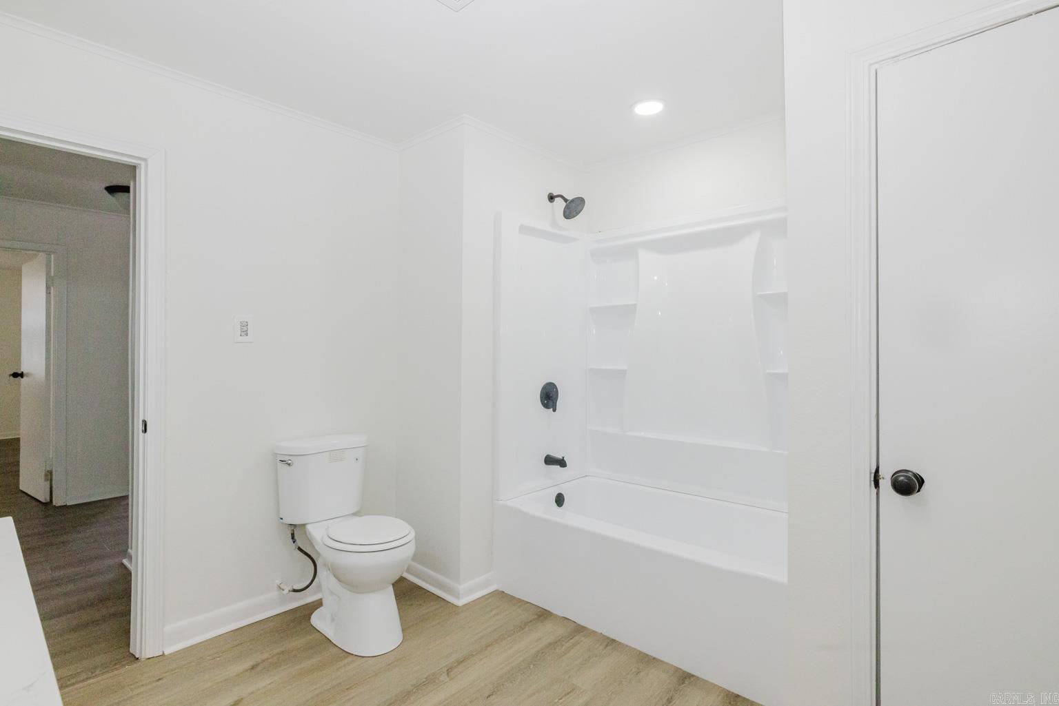 GALLAGHER SUPPL - Residential