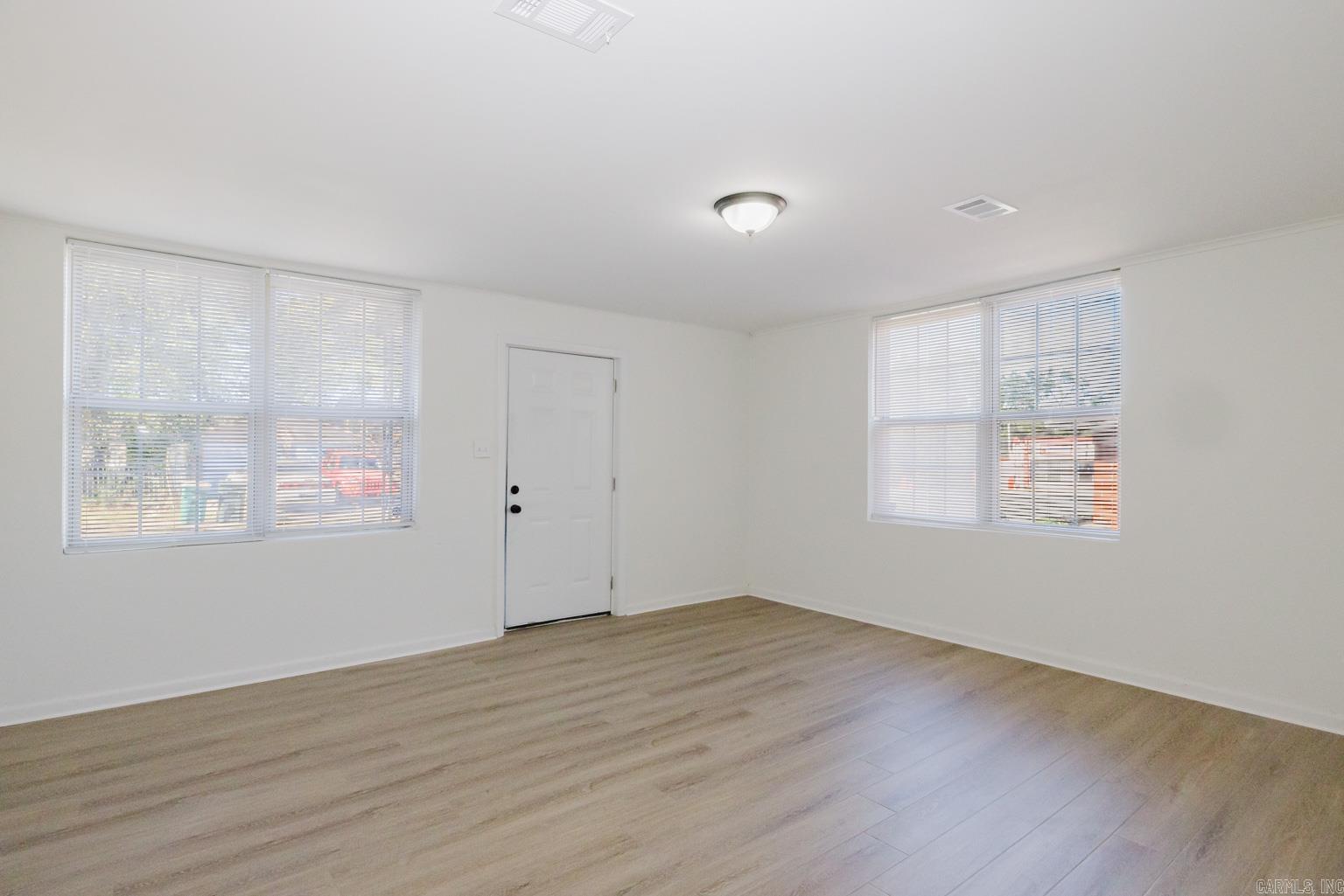 GALLAGHER SUPPL - Residential