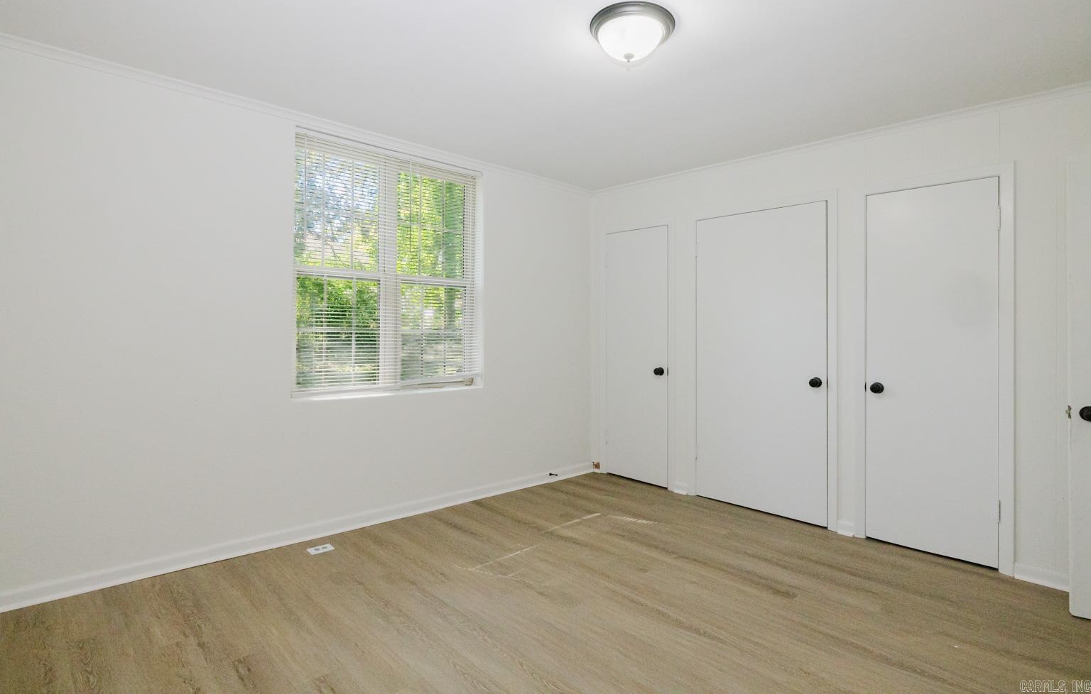 GALLAGHER SUPPL - Residential
