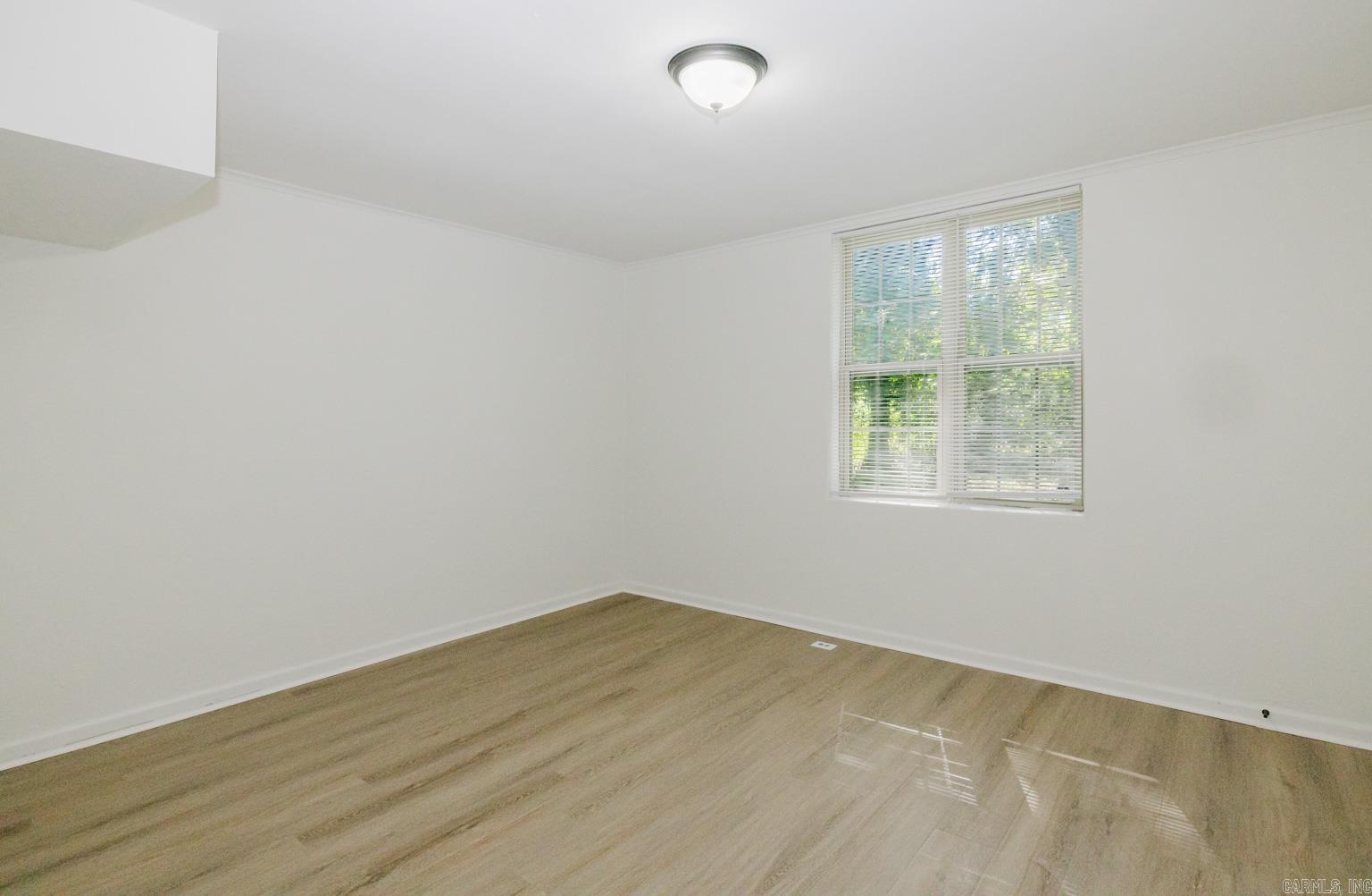 GALLAGHER SUPPL - Residential