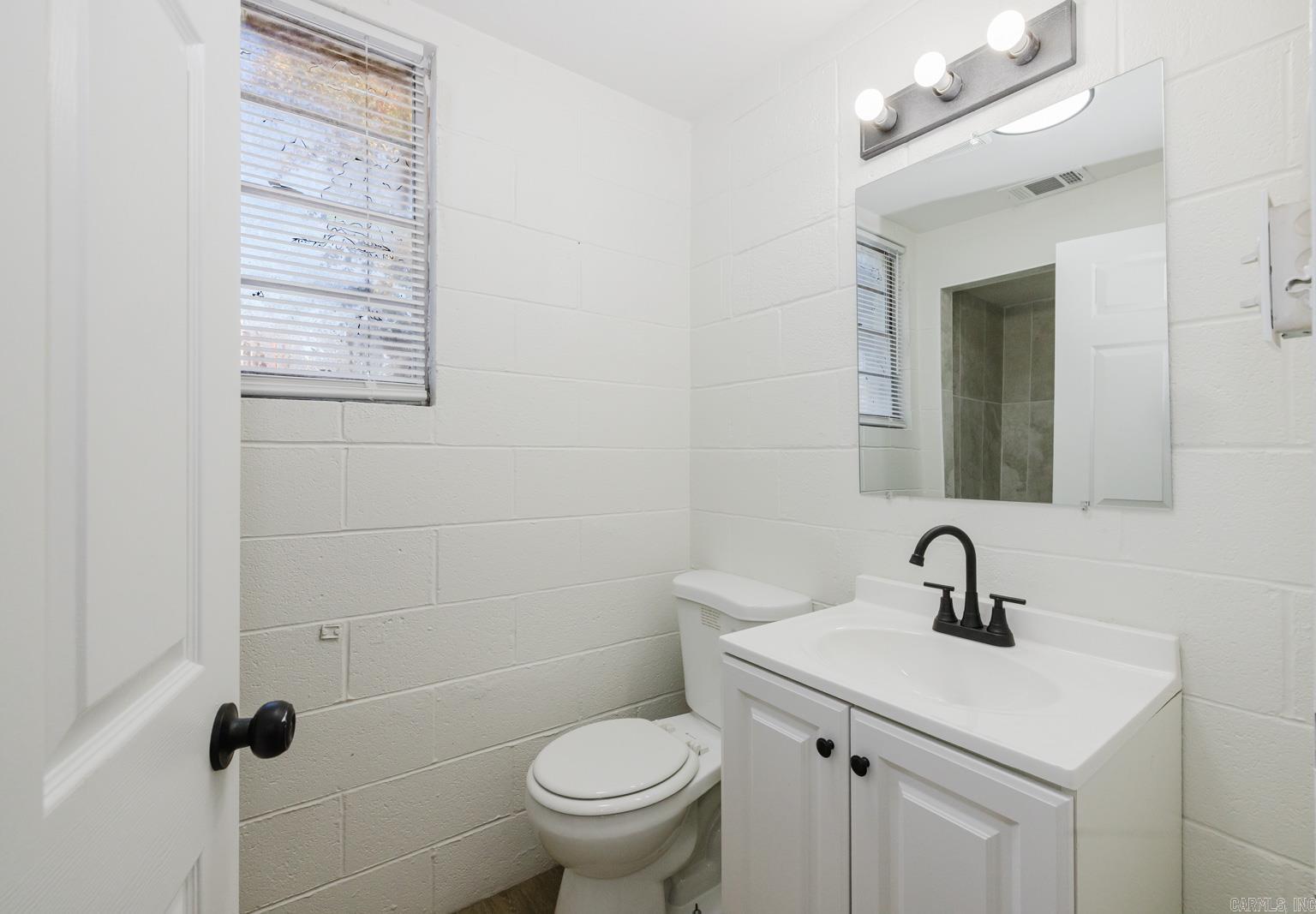 GALLAGHER SUPPL - Residential