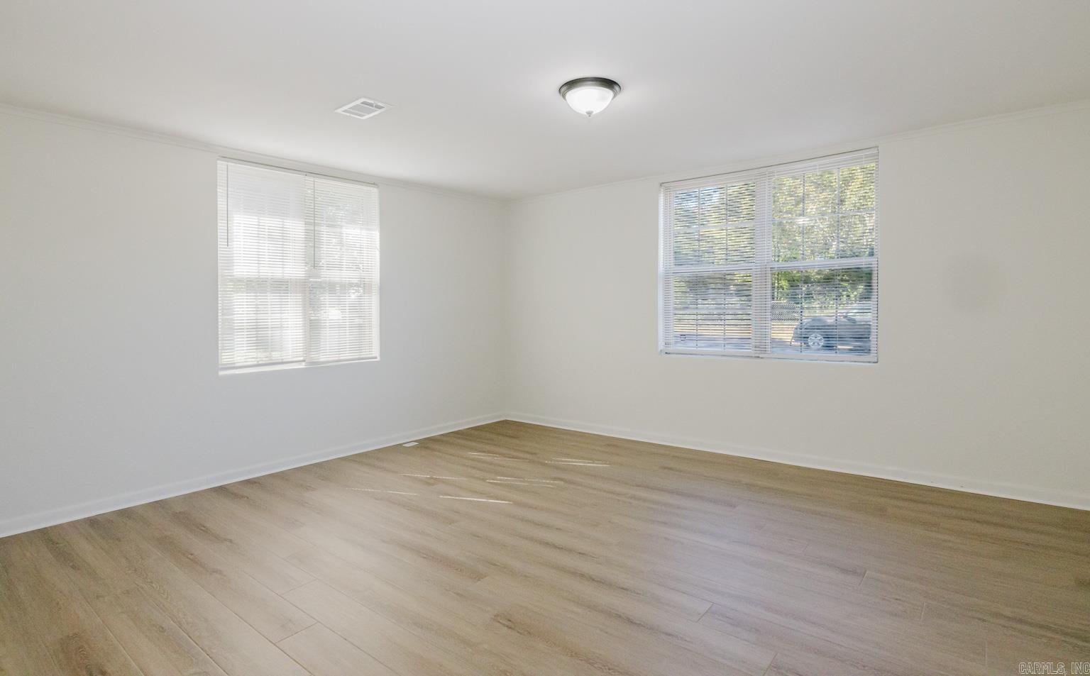 GALLAGHER SUPPL - Residential
