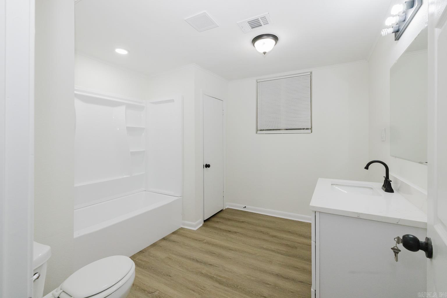 GALLAGHER SUPPL - Residential