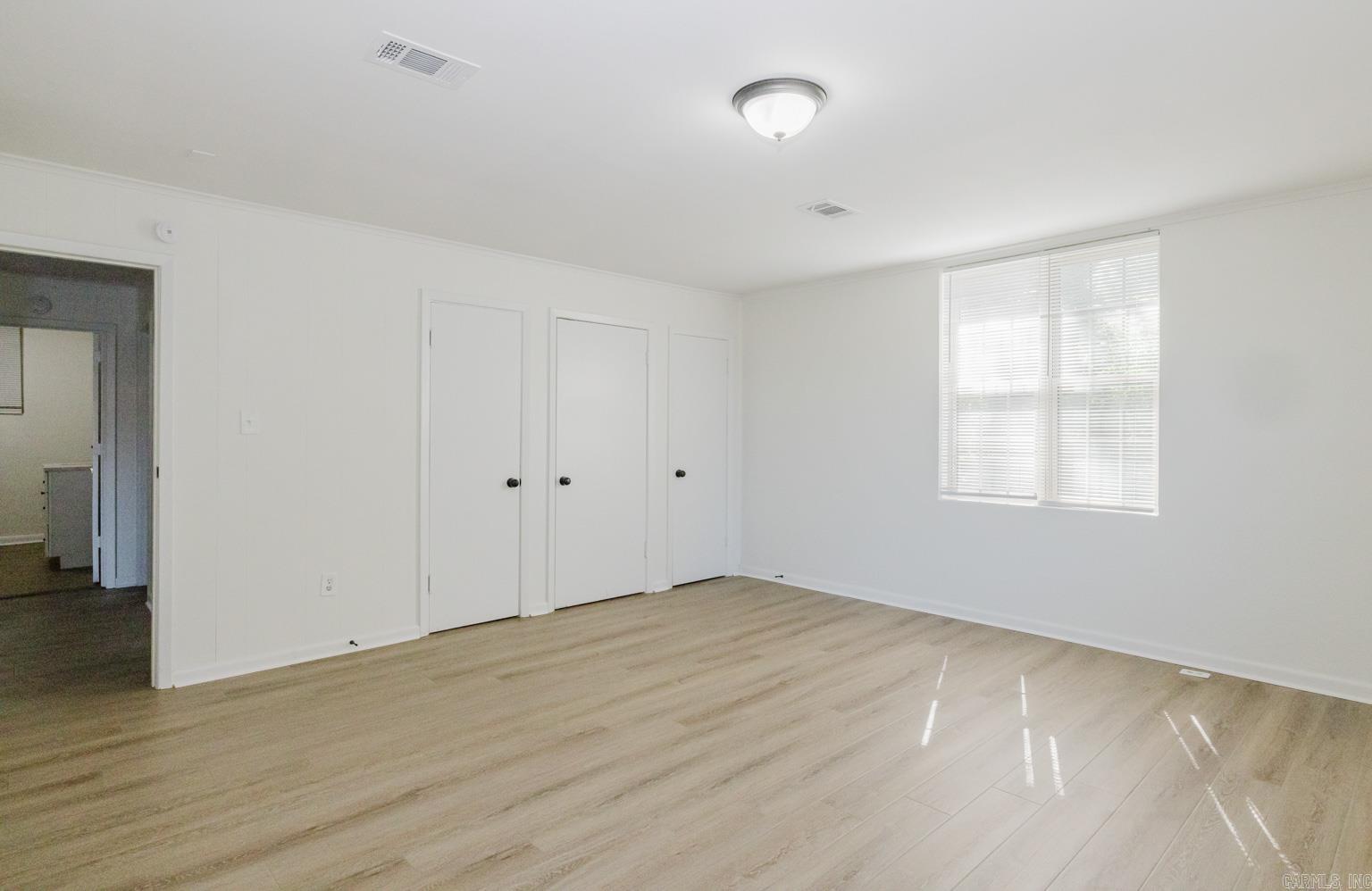 GALLAGHER SUPPL - Residential
