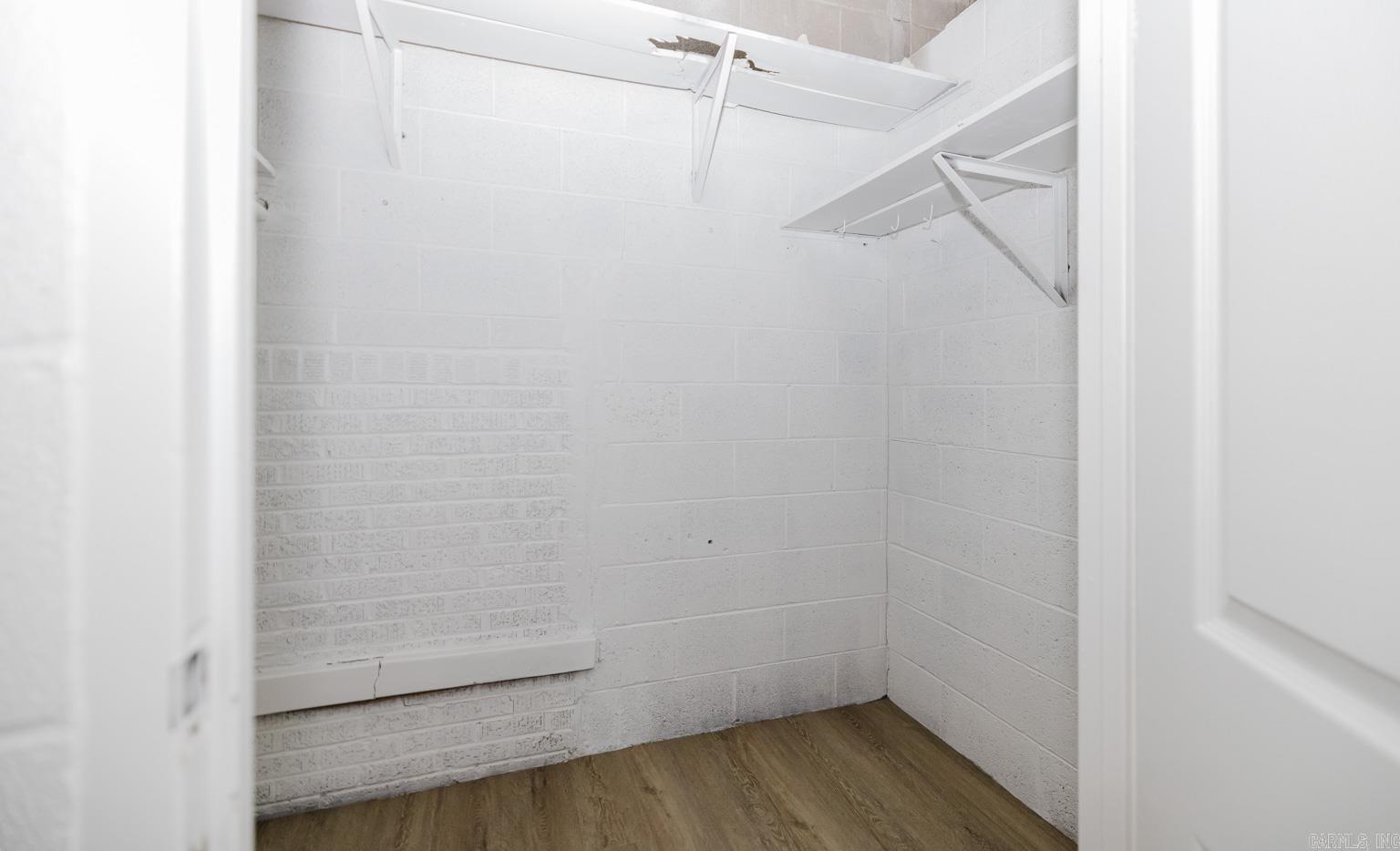 GALLAGHER SUPPL - Residential