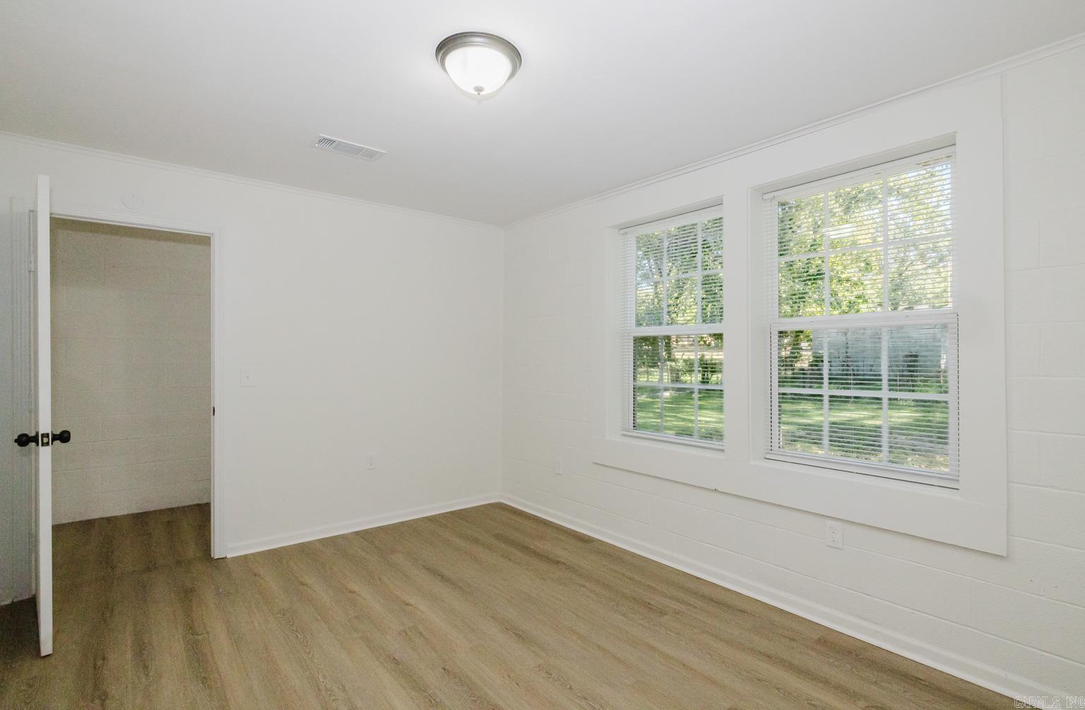 GALLAGHER SUPPL - Residential