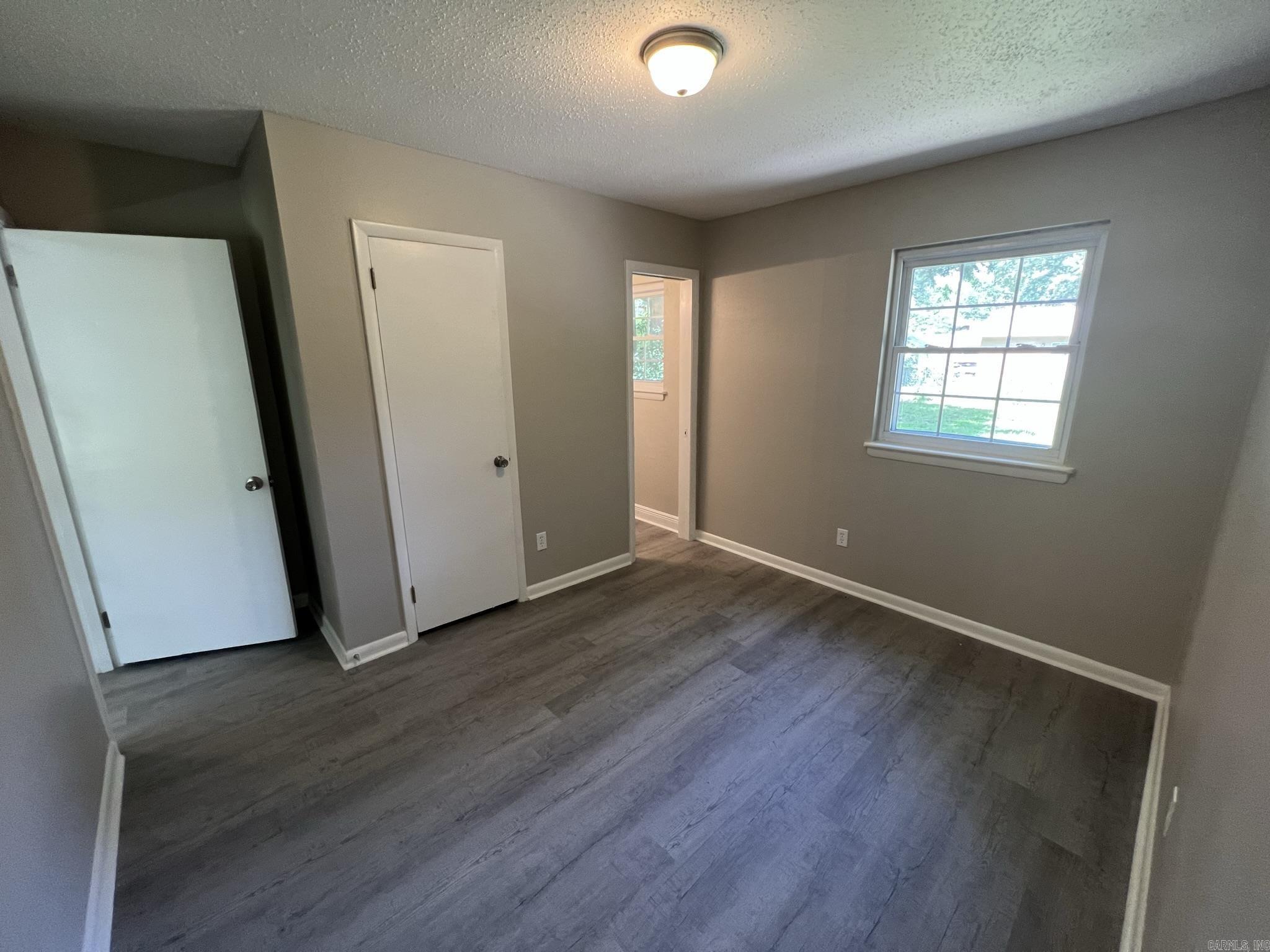 Belair - Residential Lease