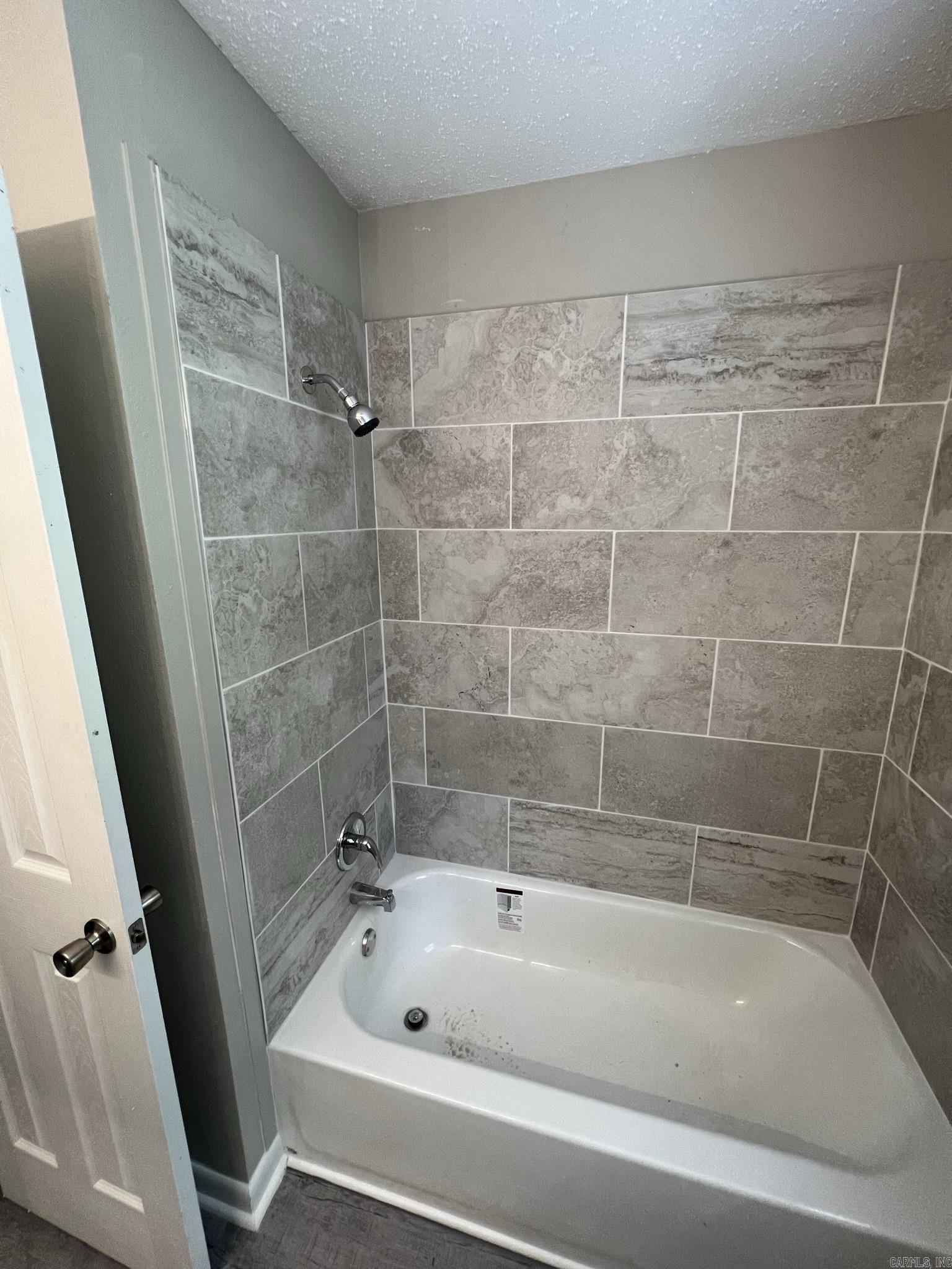 Belair - Residential Lease