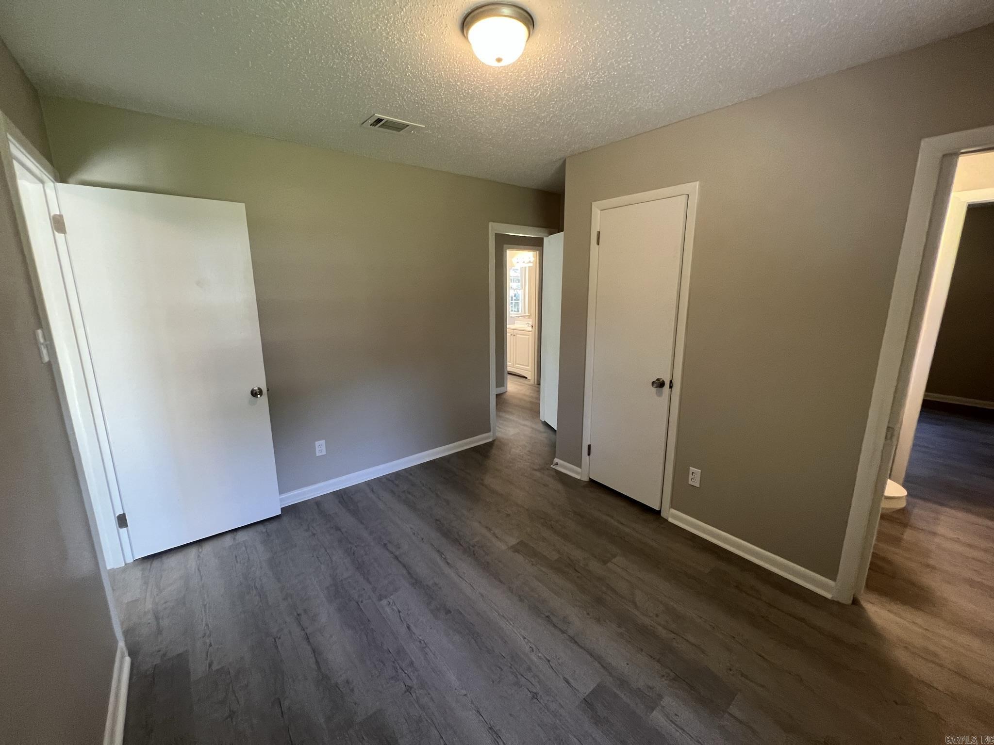 Belair - Residential Lease