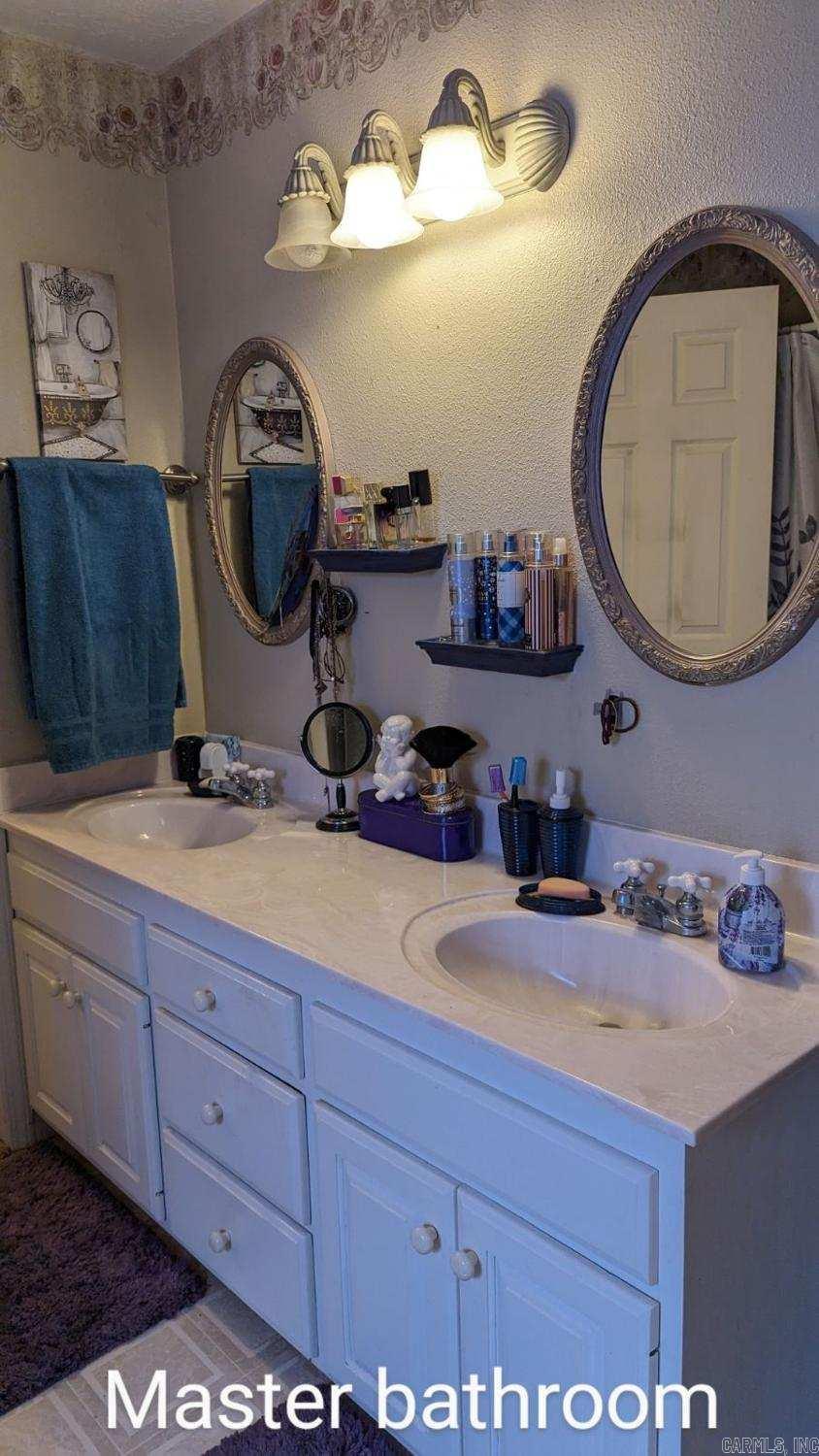 Monroe Manor PDR - Residential