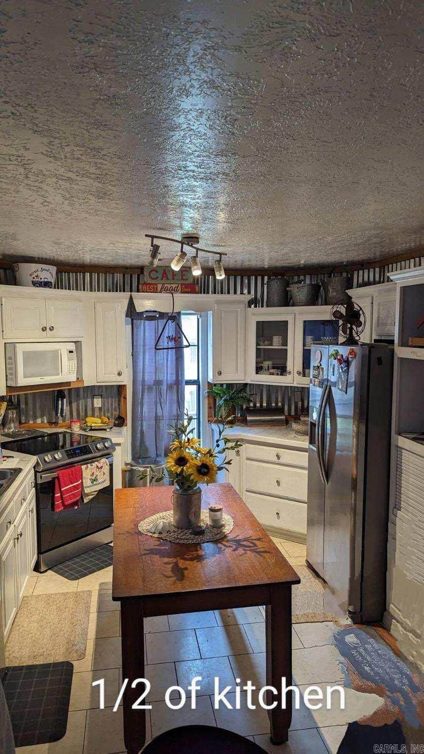 Monroe Manor PDR - Residential