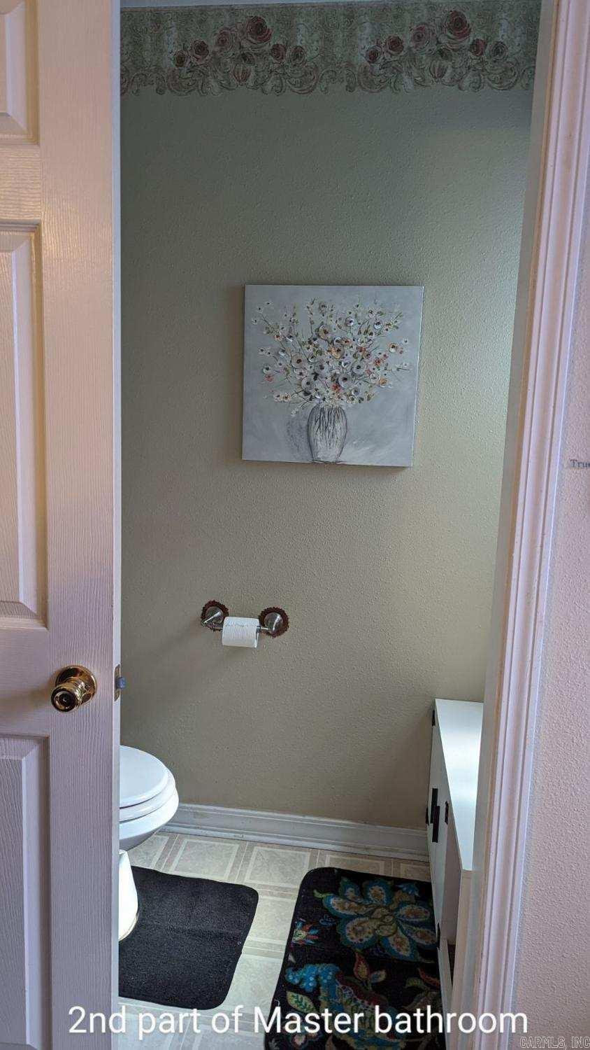 Monroe Manor PDR - Residential