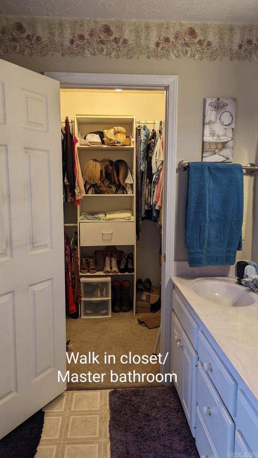 Monroe Manor PDR - Residential