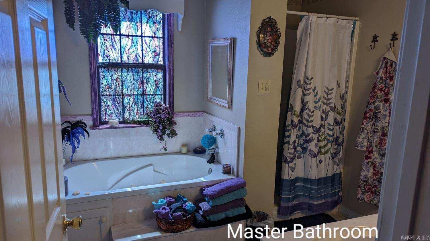 Monroe Manor PDR - Residential