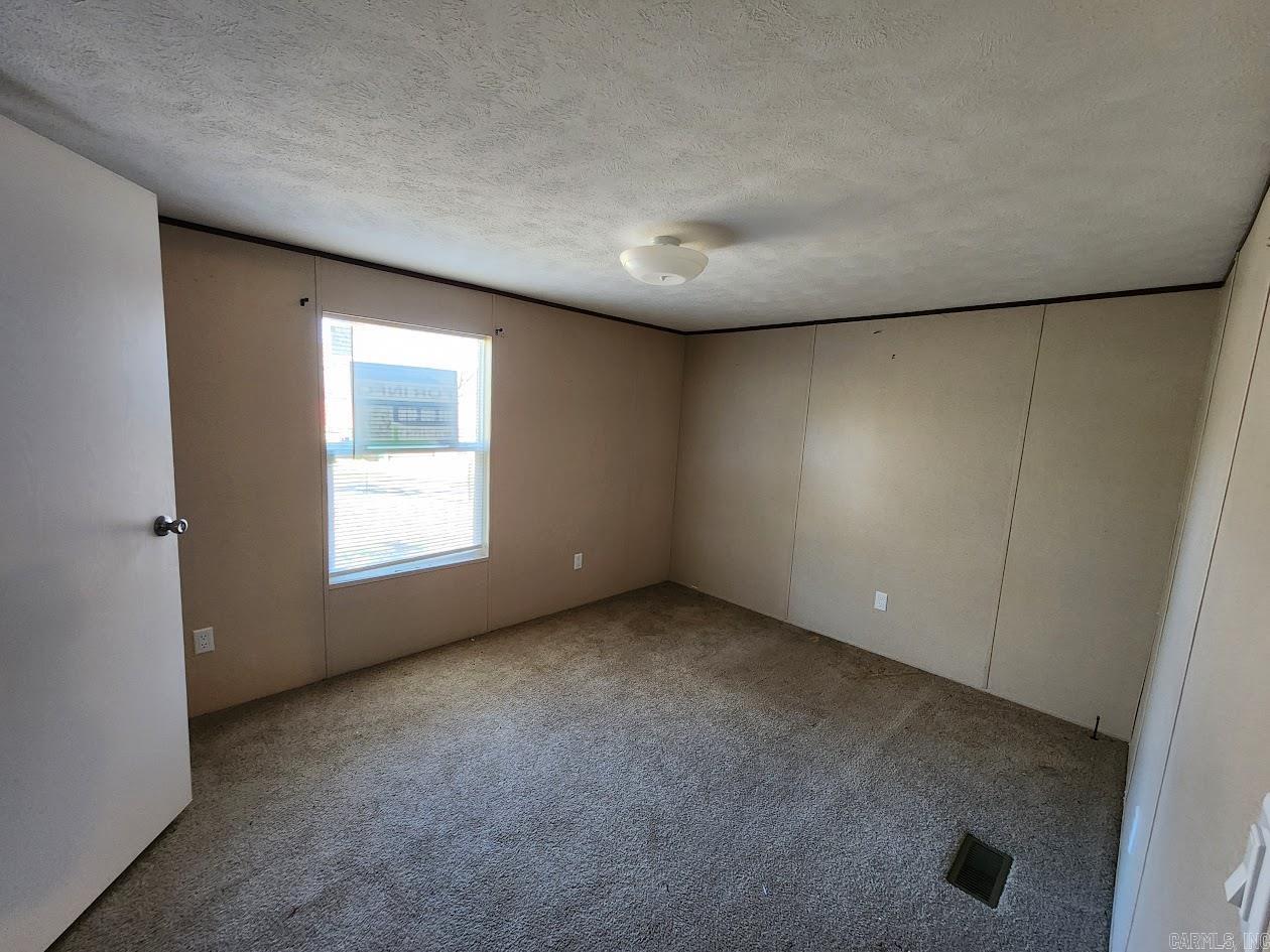 SOUTH EL DORADO - Residential