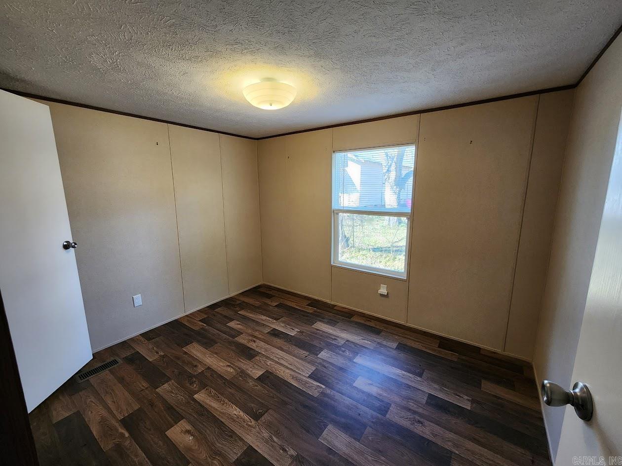 SOUTH EL DORADO - Residential