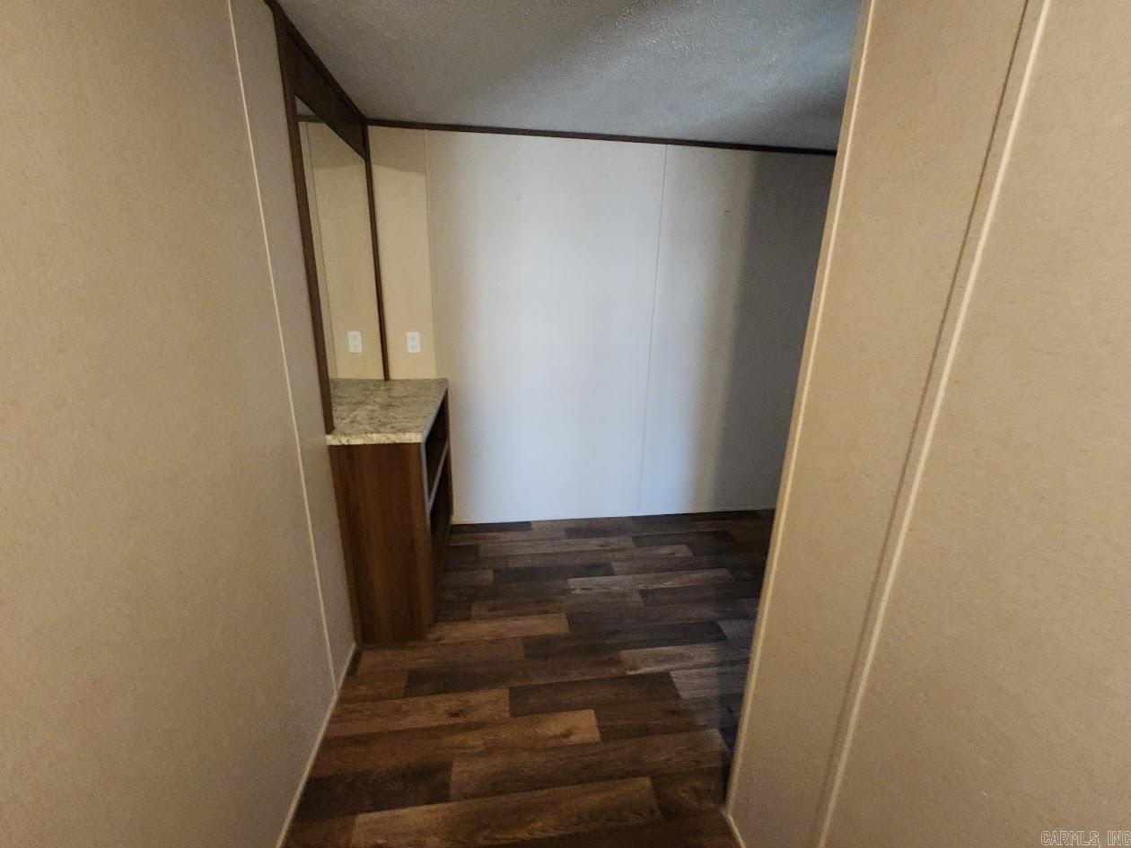 SOUTH EL DORADO - Residential