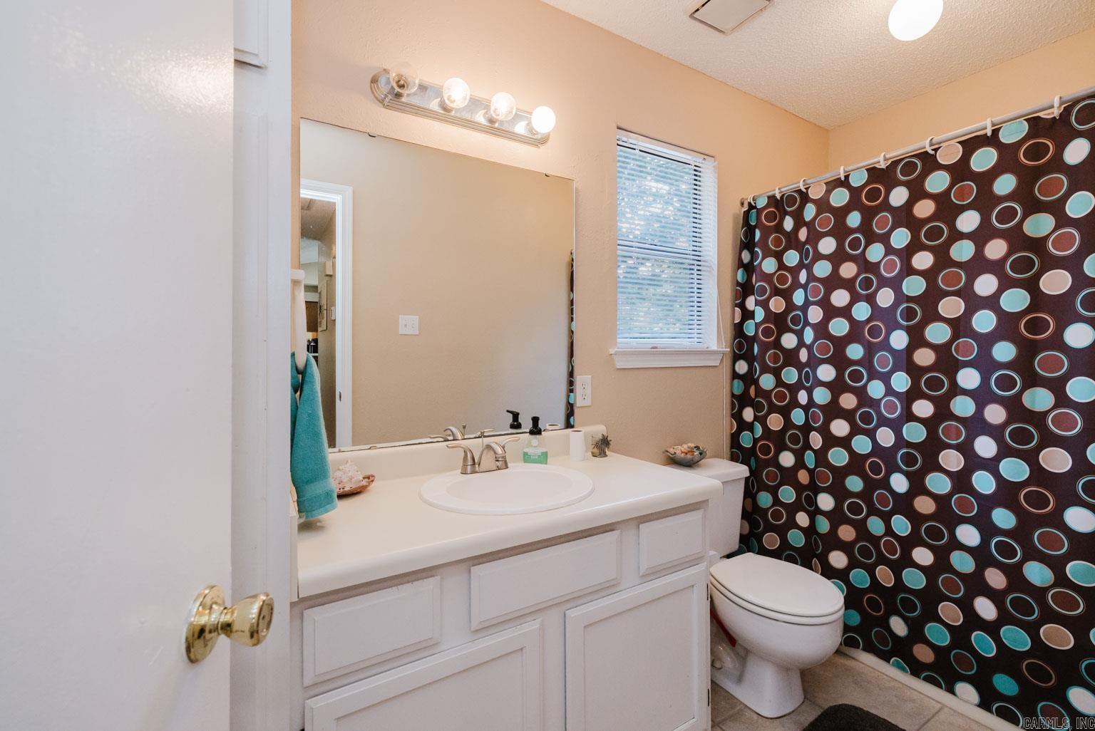 BRYANT MEADOWS - Residential