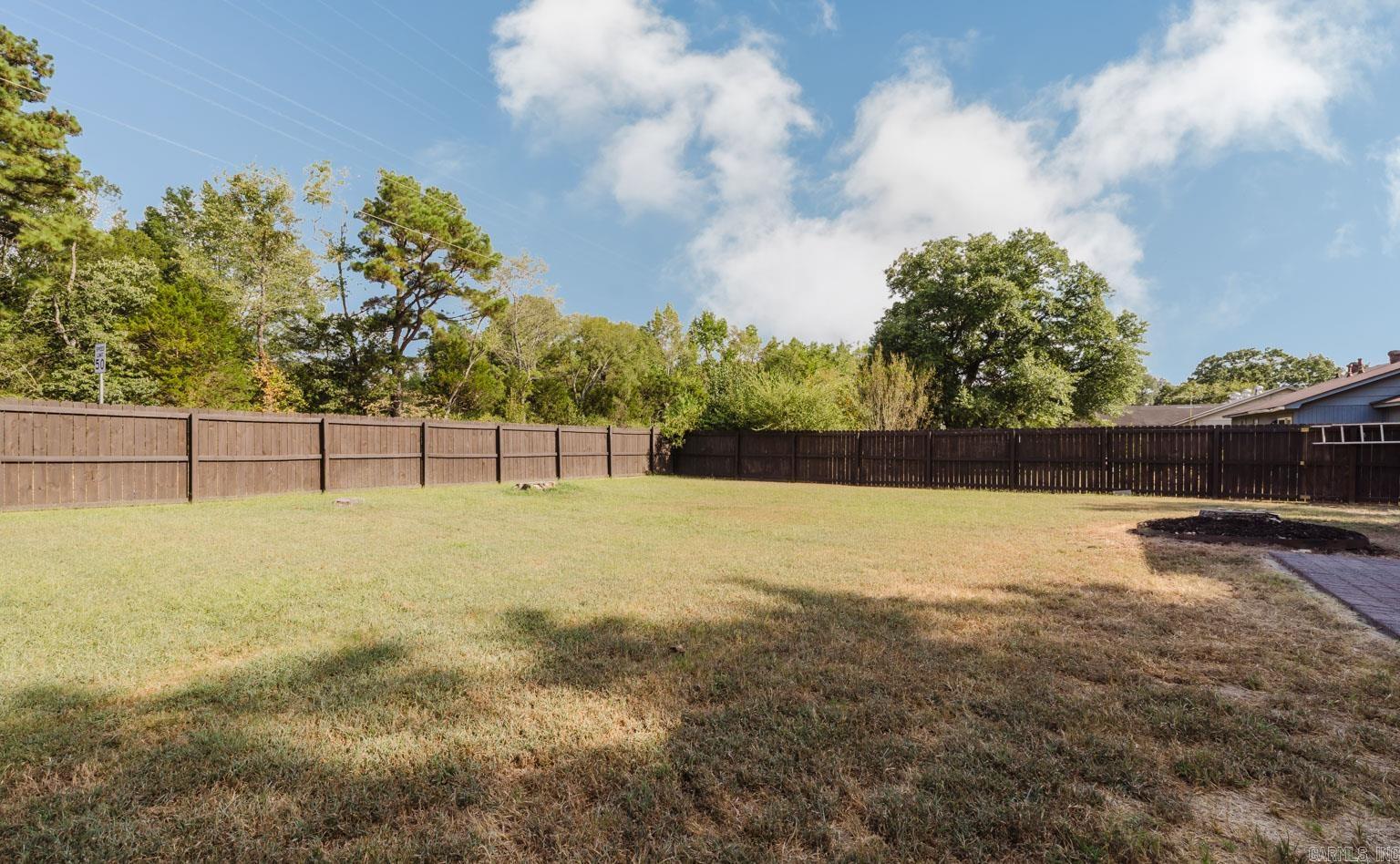 BRYANT MEADOWS - Residential