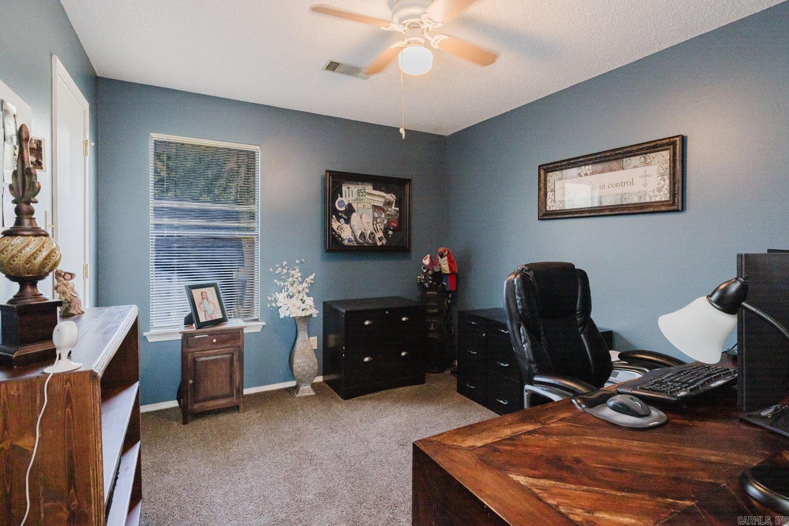 BRYANT MEADOWS - Residential