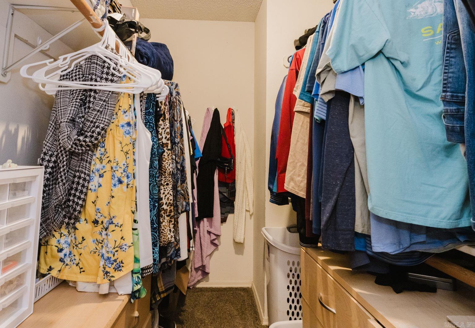 BRYANT MEADOWS - Residential