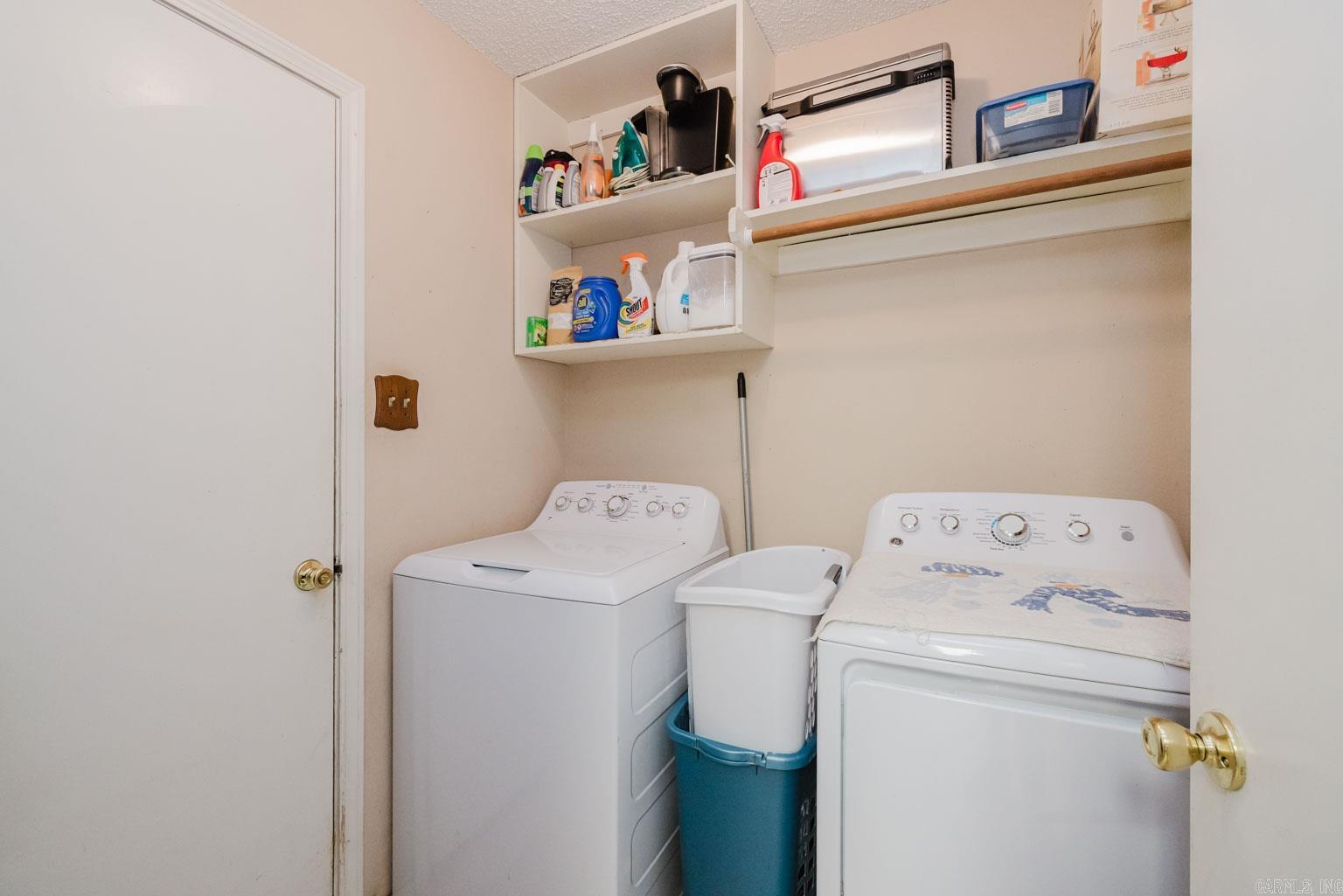 BRYANT MEADOWS - Residential