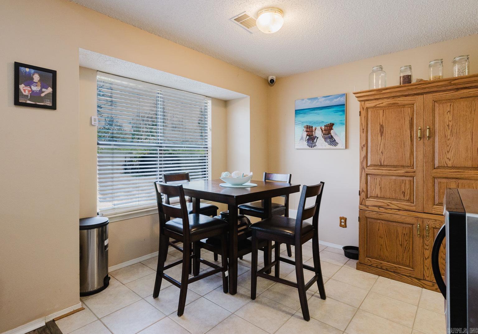 BRYANT MEADOWS - Residential