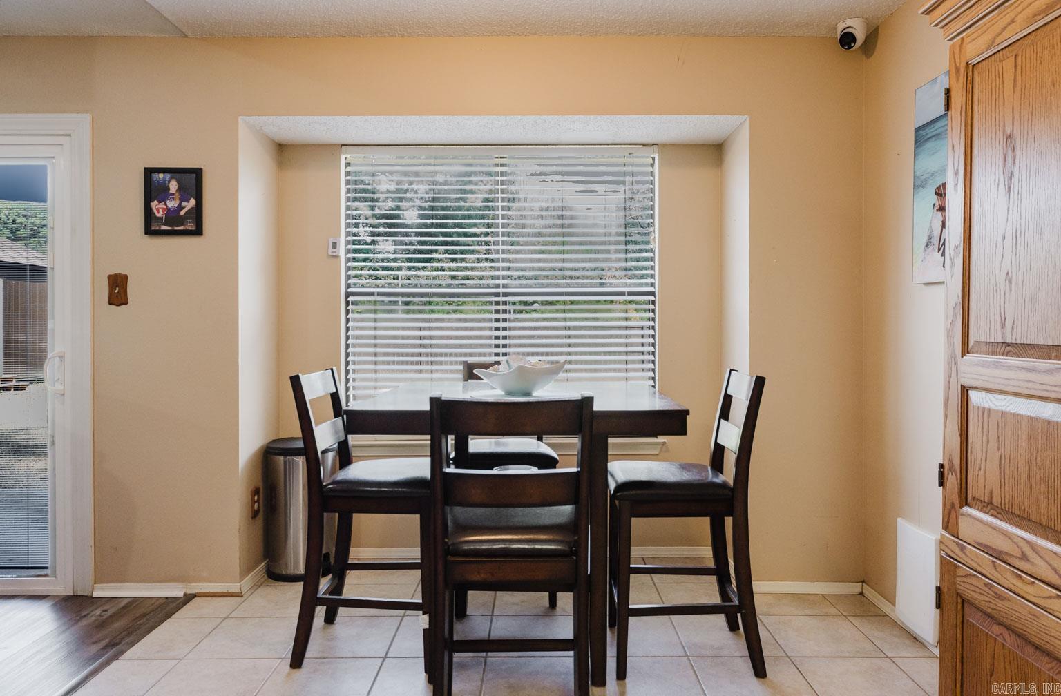 BRYANT MEADOWS - Residential