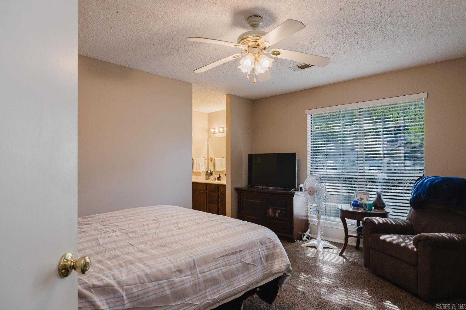 BRYANT MEADOWS - Residential