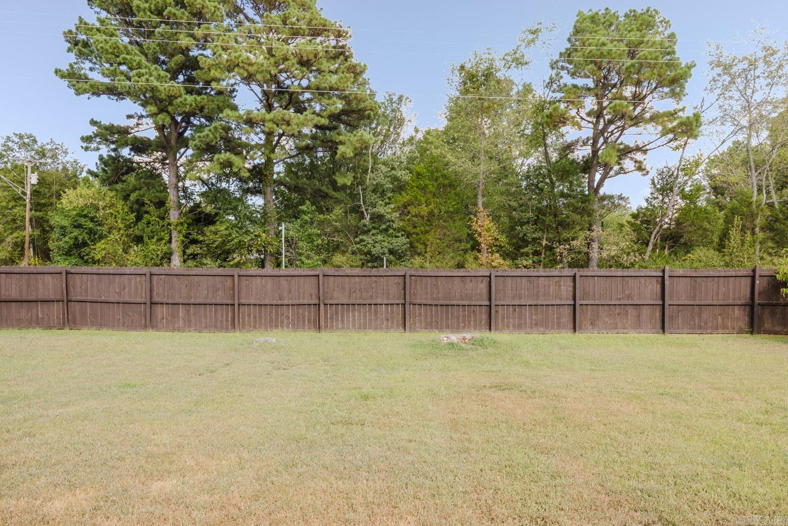 BRYANT MEADOWS - Residential