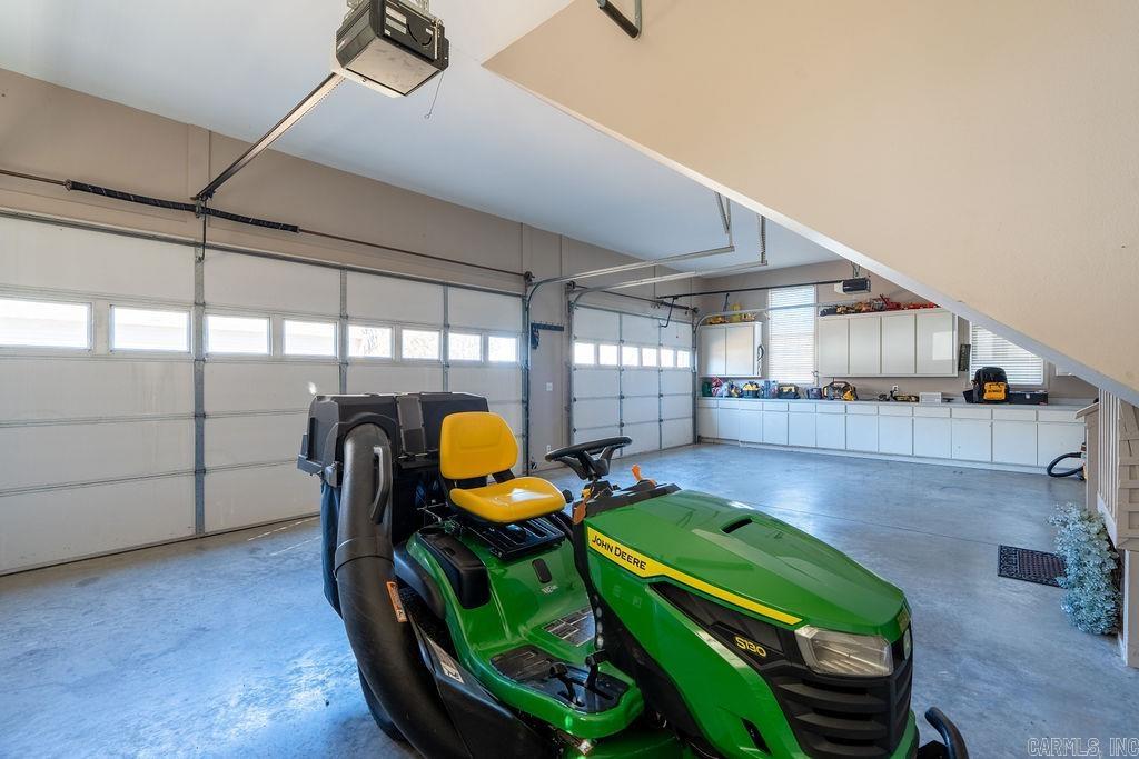 COPPERFIELD - Residential