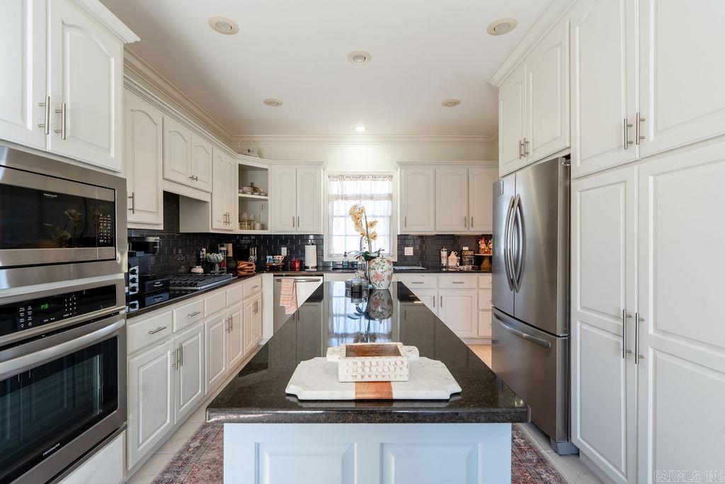 COPPERFIELD - Residential