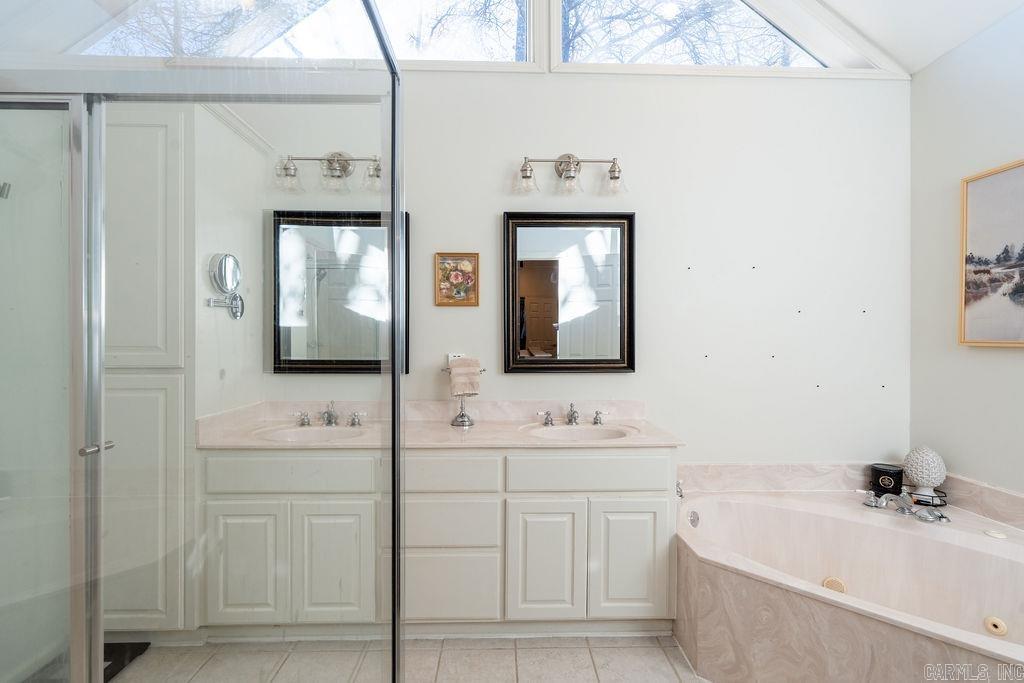 COPPERFIELD - Residential