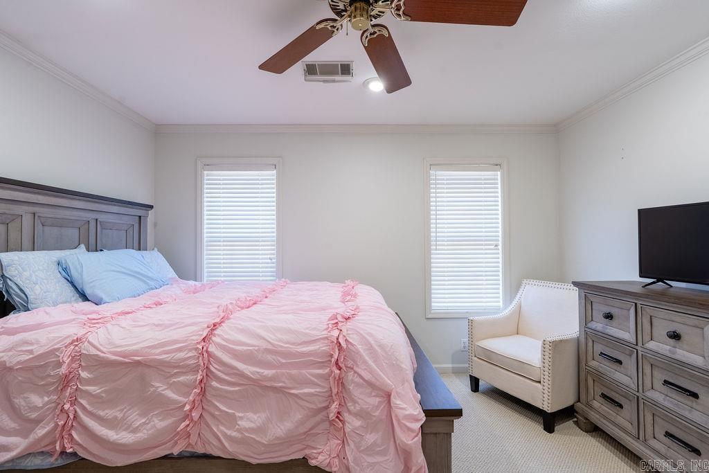 COPPERFIELD - Residential