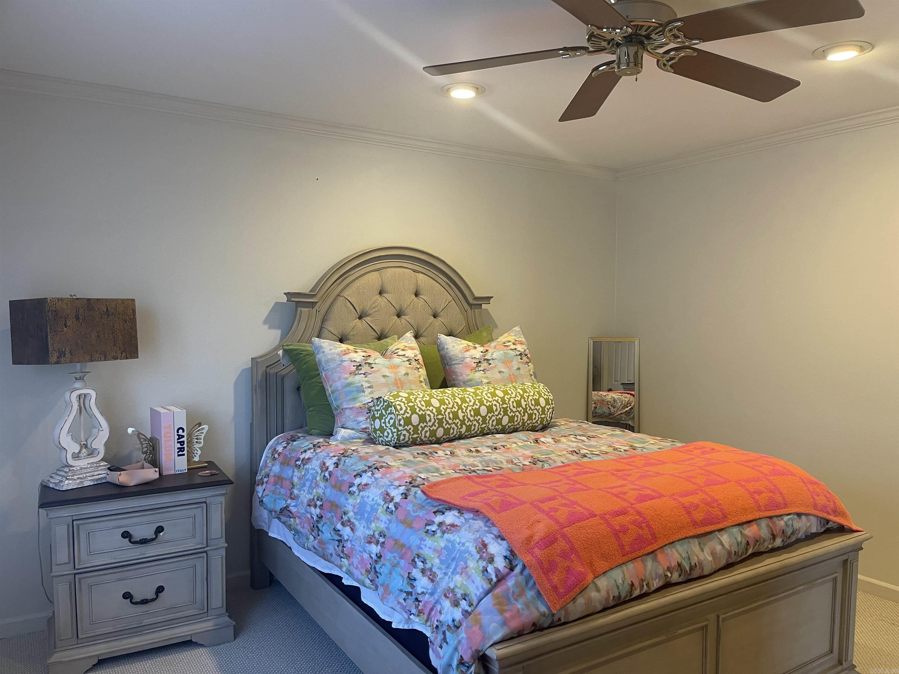 COPPERFIELD - Residential