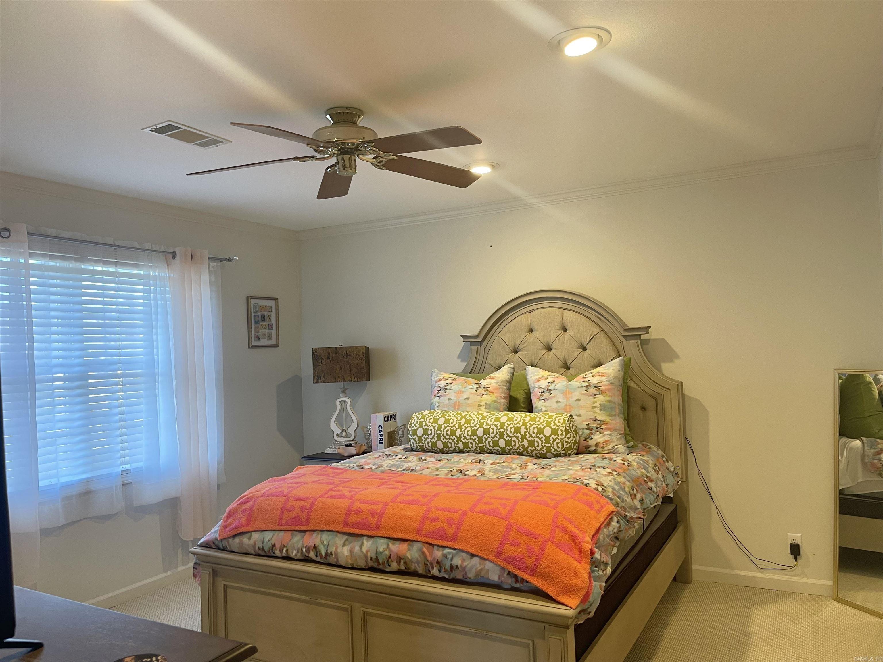 COPPERFIELD - Residential