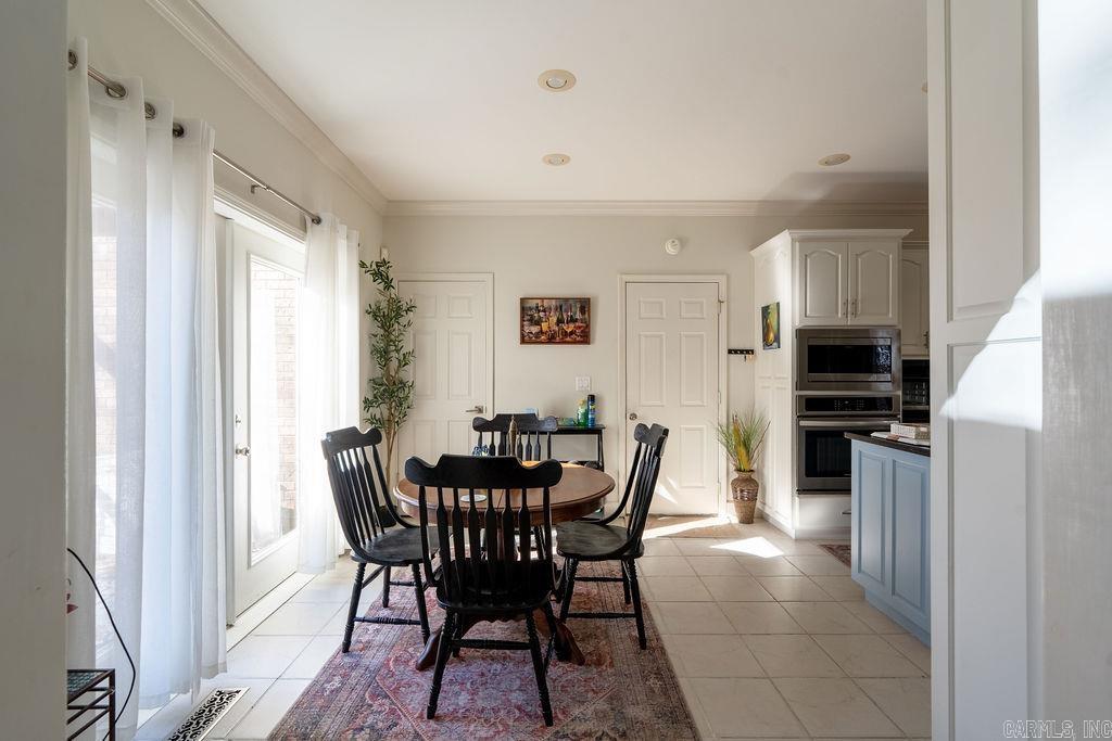 COPPERFIELD - Residential