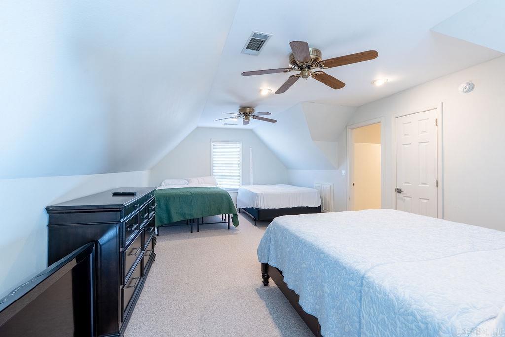 COPPERFIELD - Residential