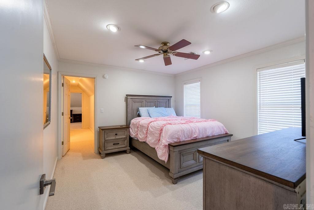 COPPERFIELD - Residential