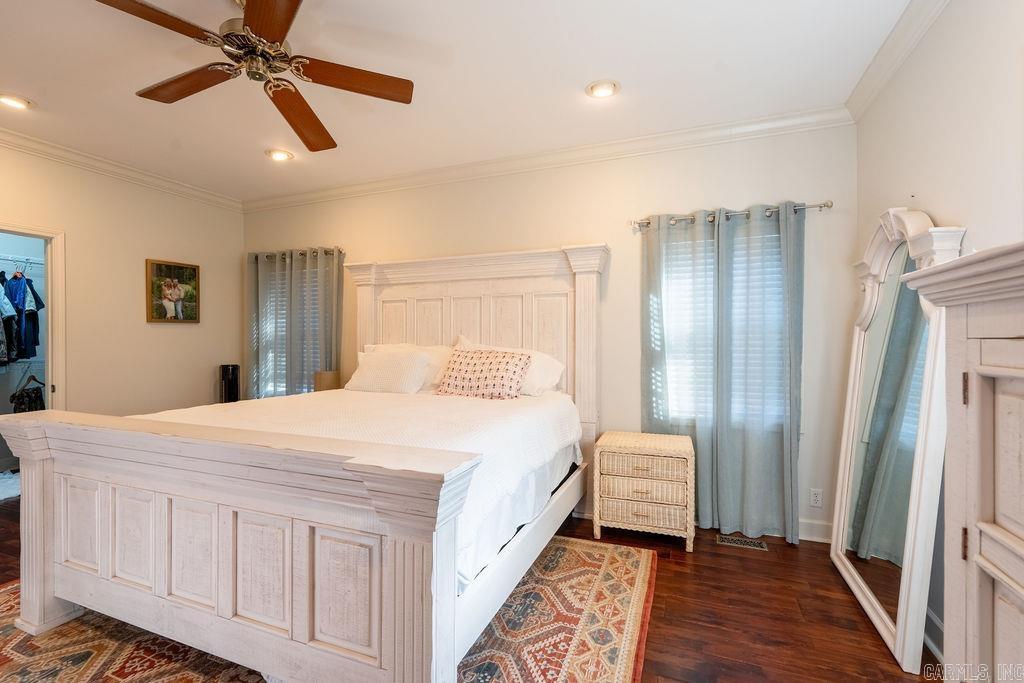 COPPERFIELD - Residential