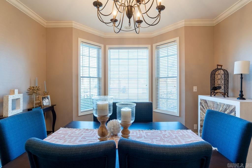 COPPERFIELD - Residential